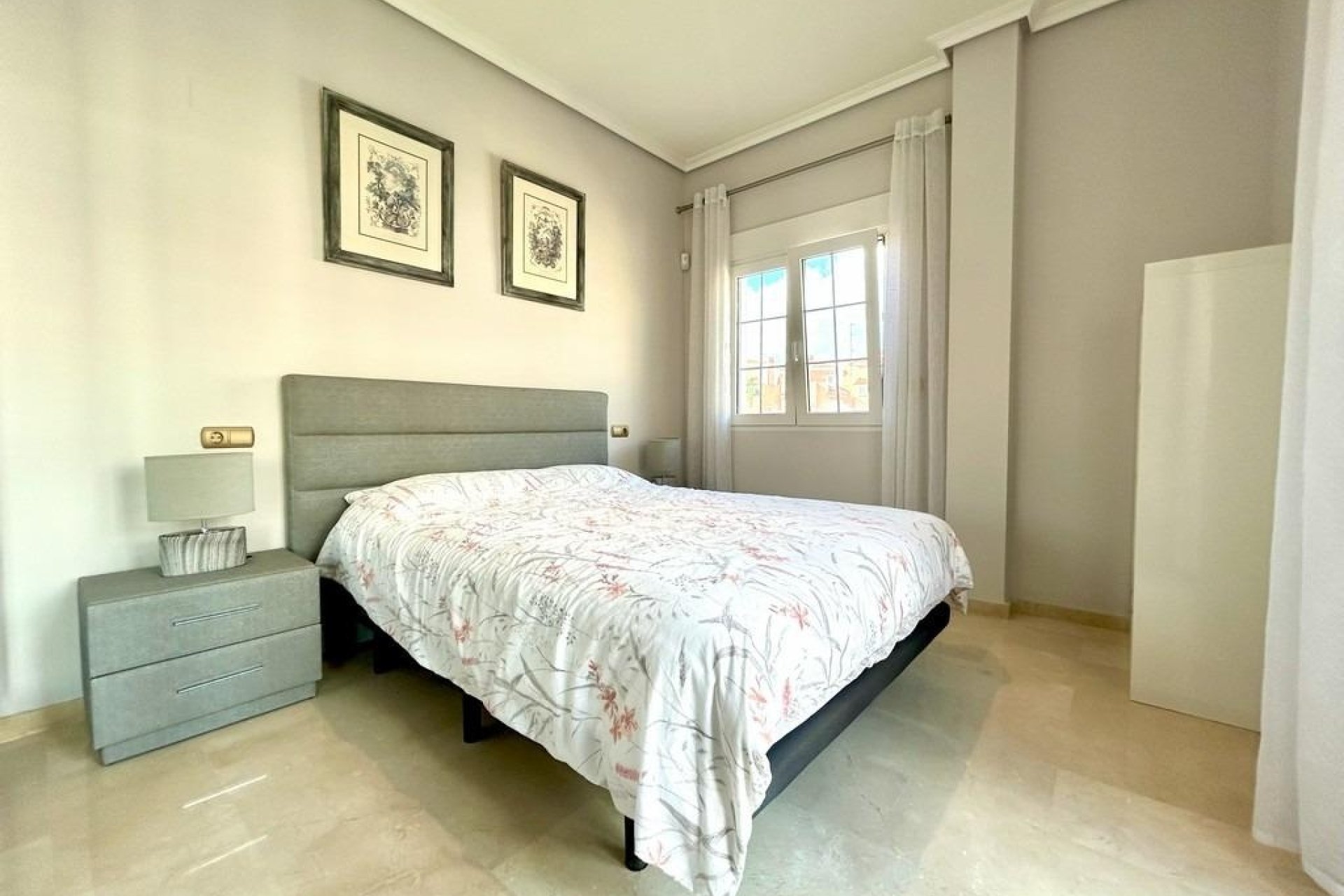 Resale - Penthouse - Orihuela Costa - Campoamor