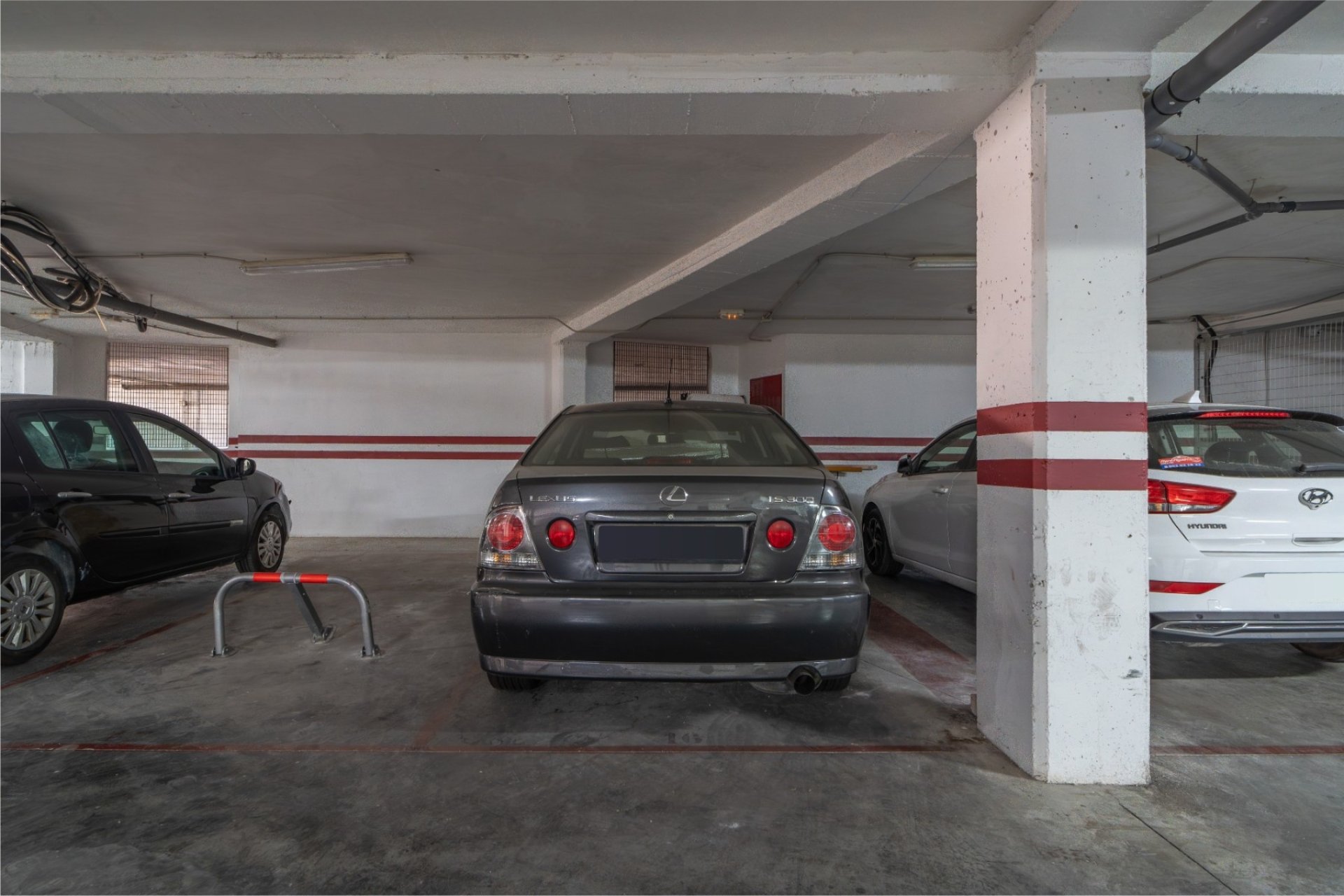 Resale - Penthouse - Orihuela Costa - La Regia