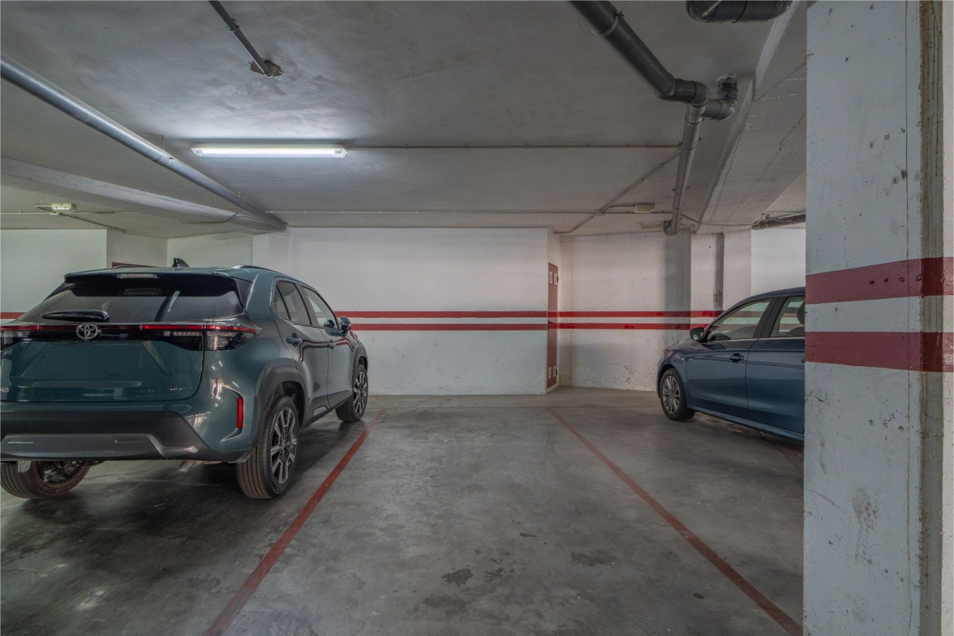 Resale - Penthouse - Orihuela Costa - La Regia