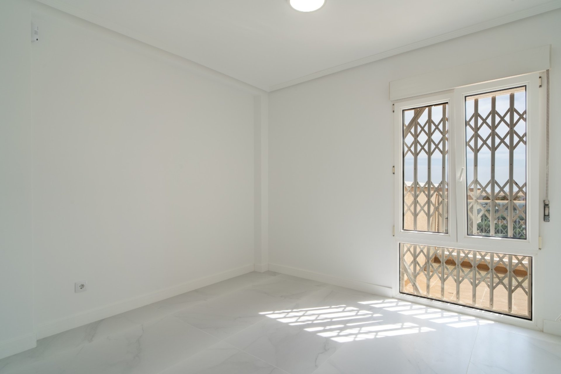 Resale - Penthouse - Orihuela Costa - La Regia