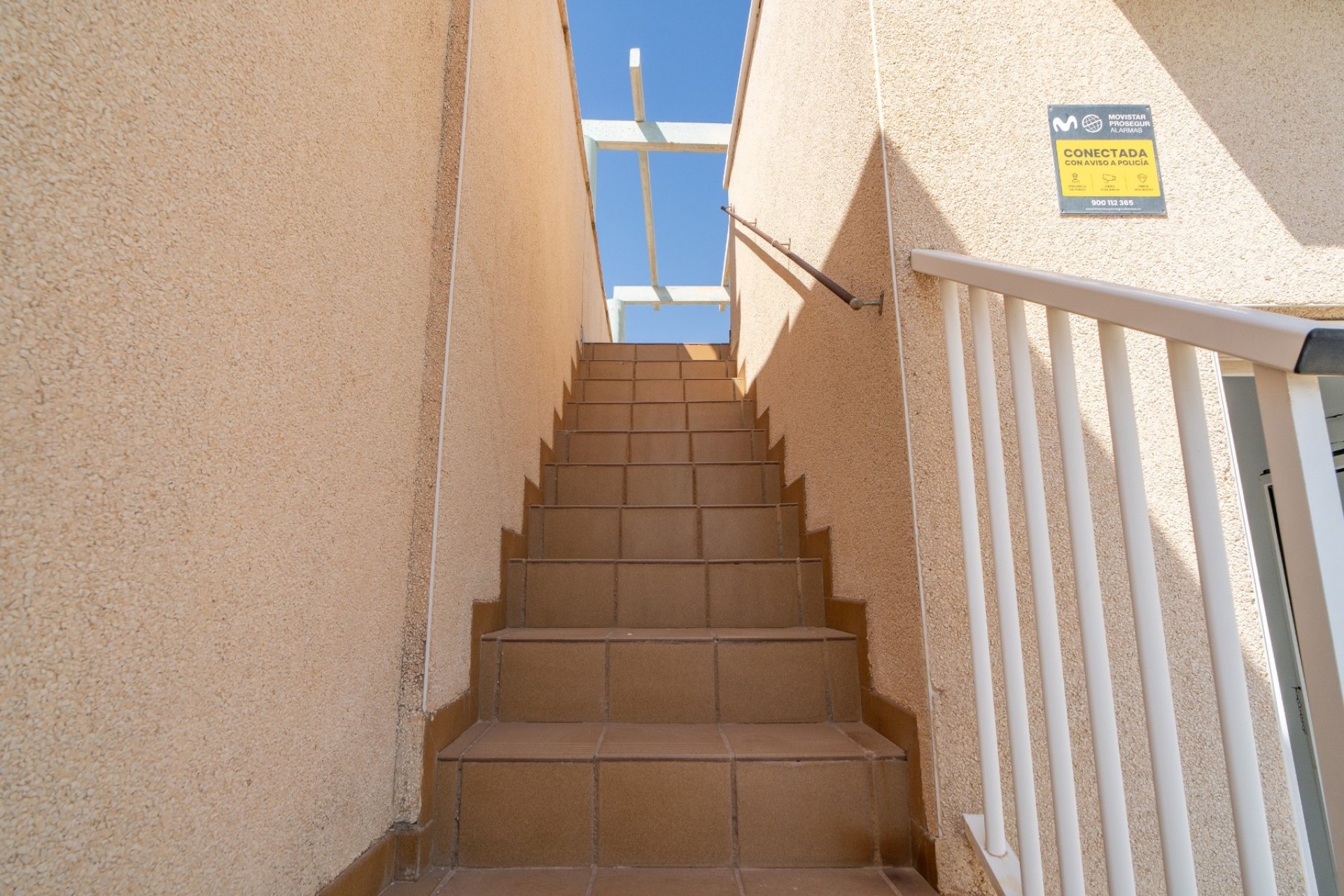 Resale - Penthouse - Orihuela Costa - La Regia