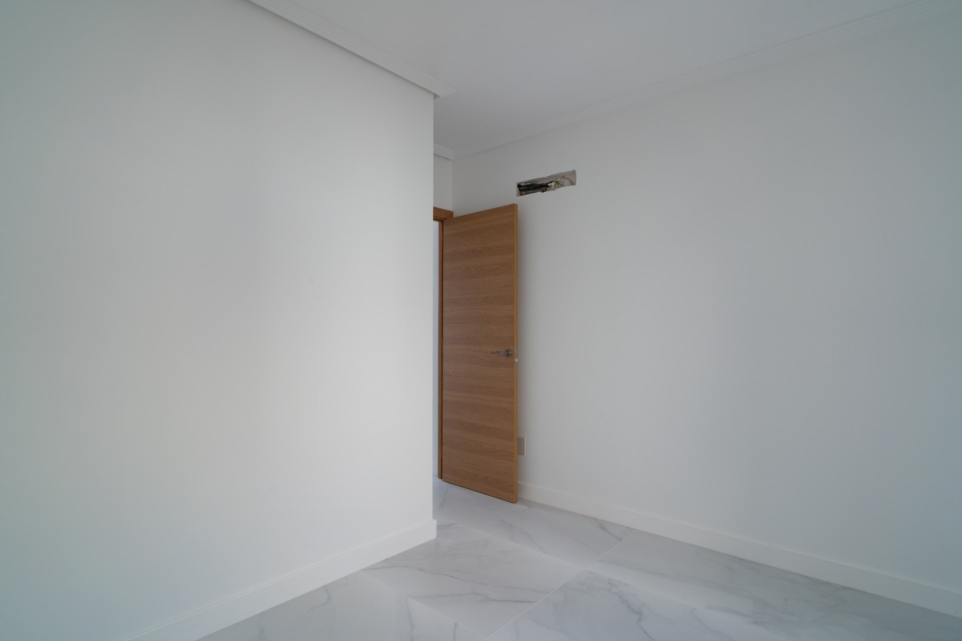 Resale - Penthouse - Orihuela Costa - La Regia