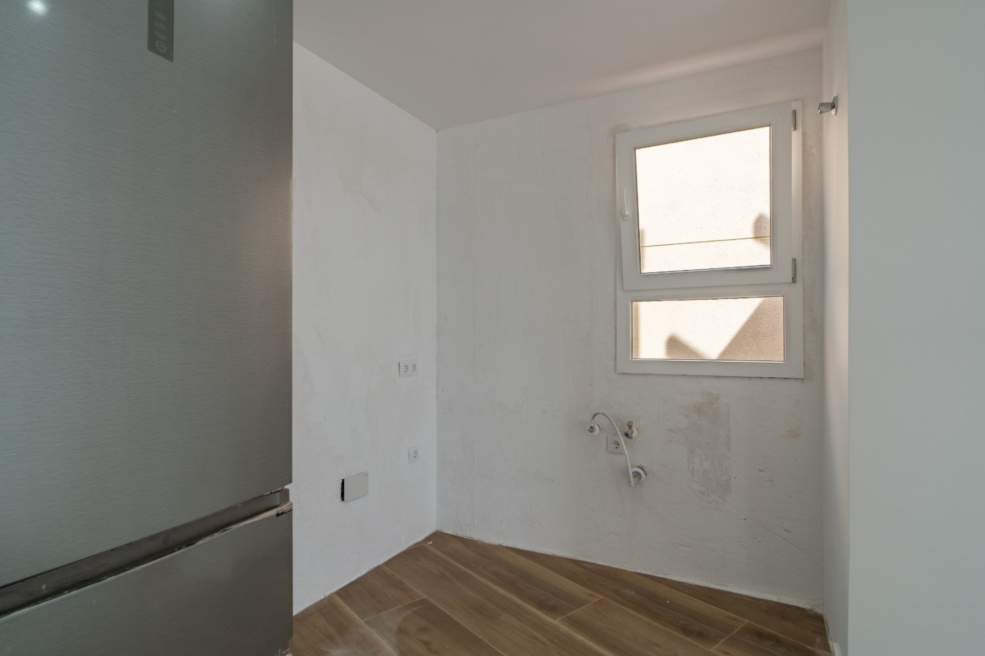 Resale - Penthouse - Orihuela Costa - La Regia