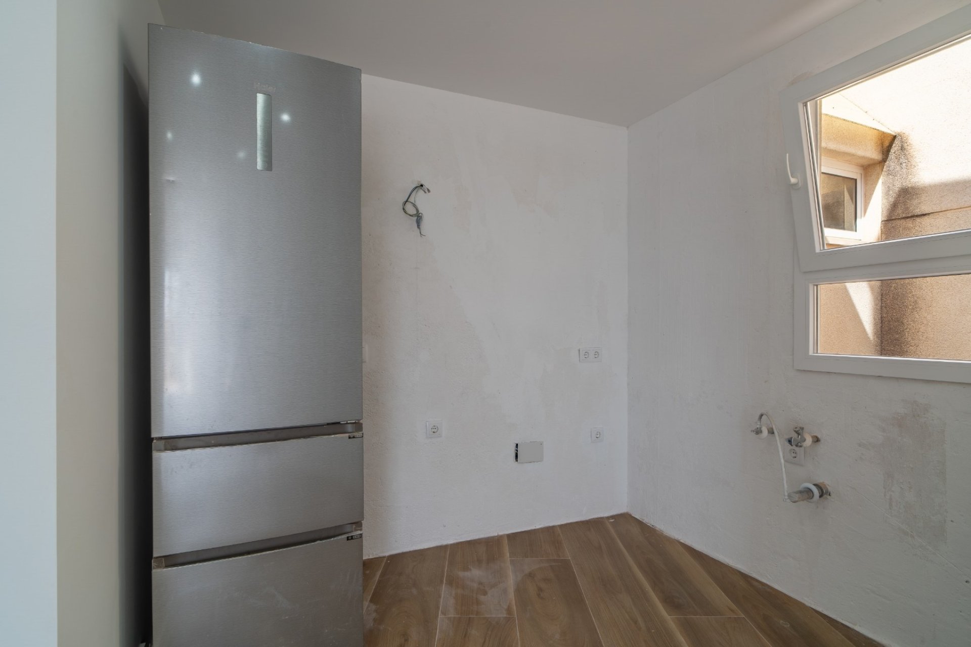 Resale - Penthouse - Orihuela Costa - La Regia