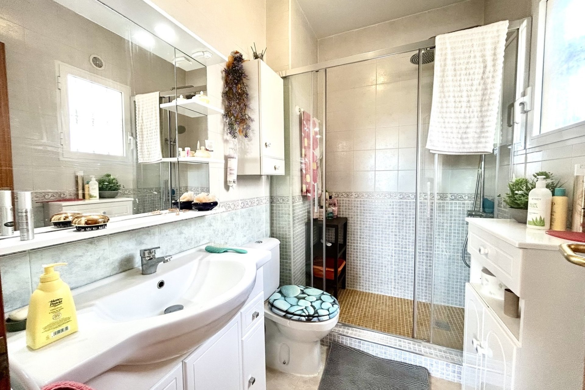 Resale - Penthouse - Orihuela Costa - La Zenia