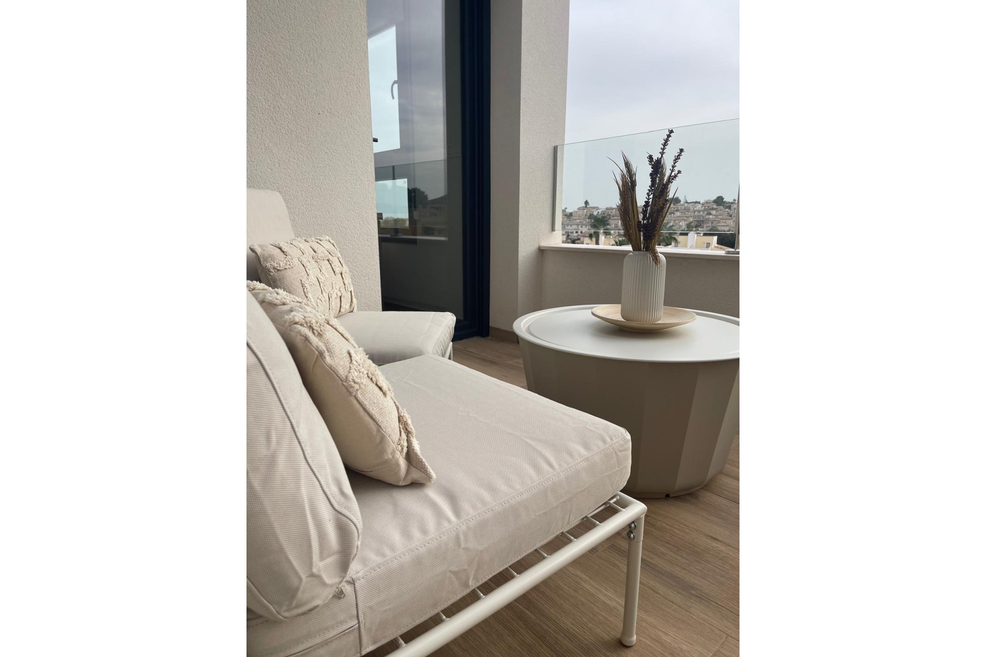 Resale - Penthouse - Orihuela Costa - Las Filipinas
