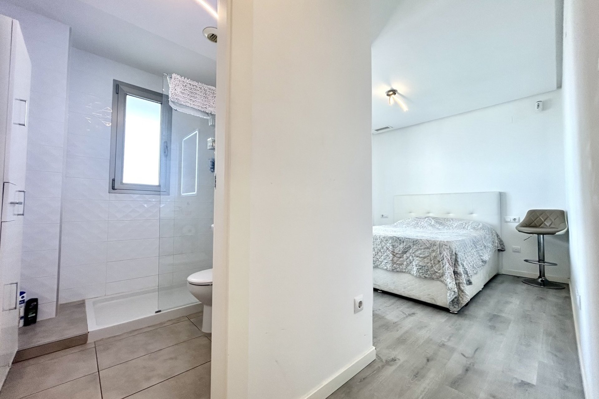 Resale - Penthouse - Orihuela Costa - Los Dolses