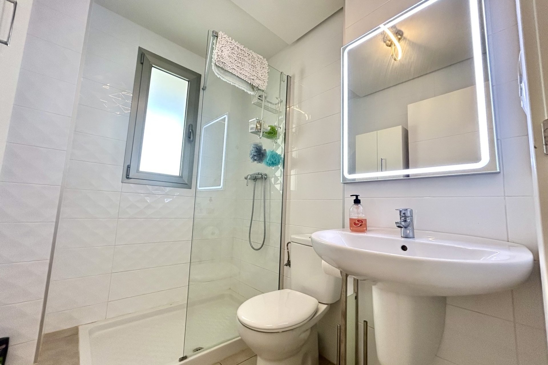 Resale - Penthouse - Orihuela Costa - Los Dolses