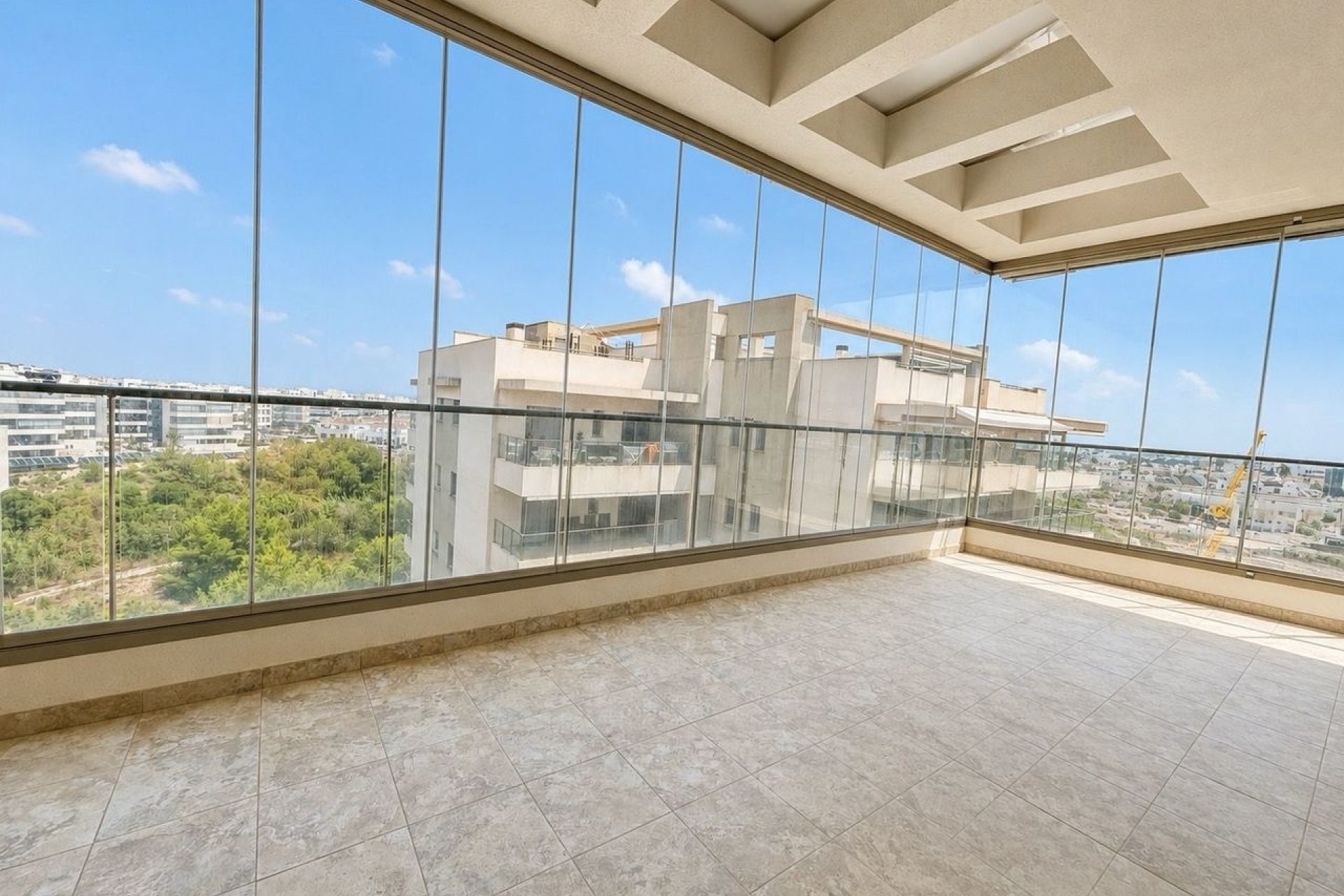 Resale - Penthouse - Orihuela Costa - Los Dolses