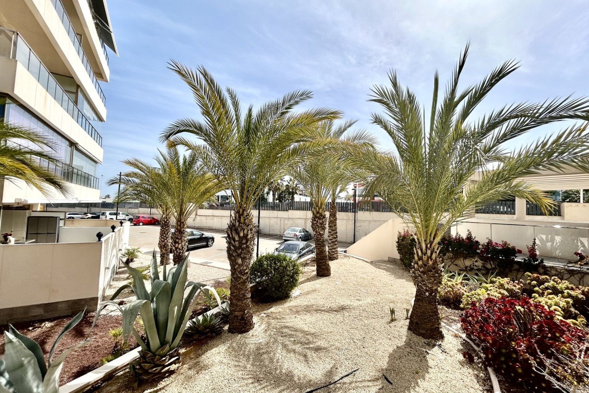 Resale - Penthouse - Orihuela Costa - Los Dolses