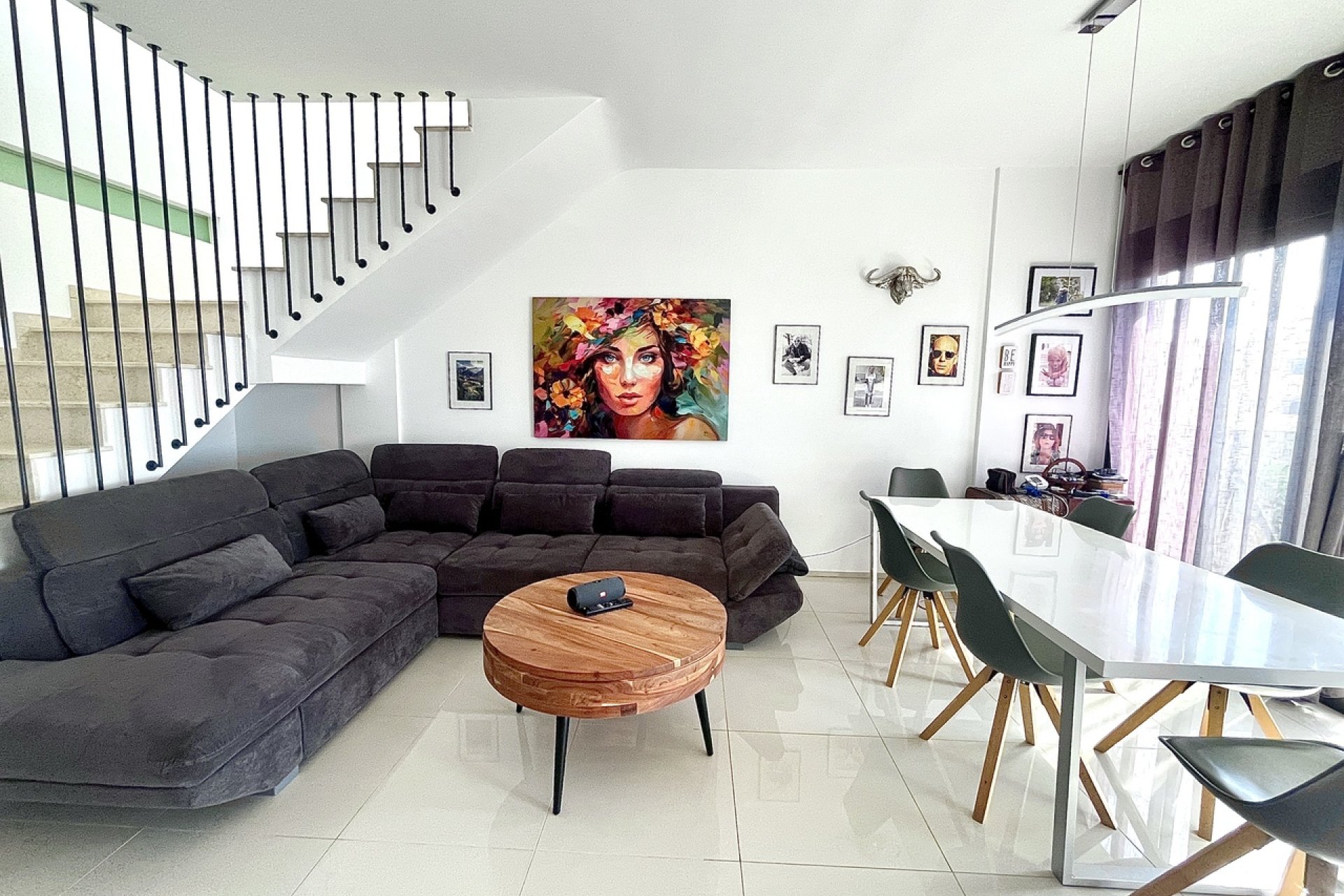 Resale - Penthouse - Orihuela Costa - Los Dolses