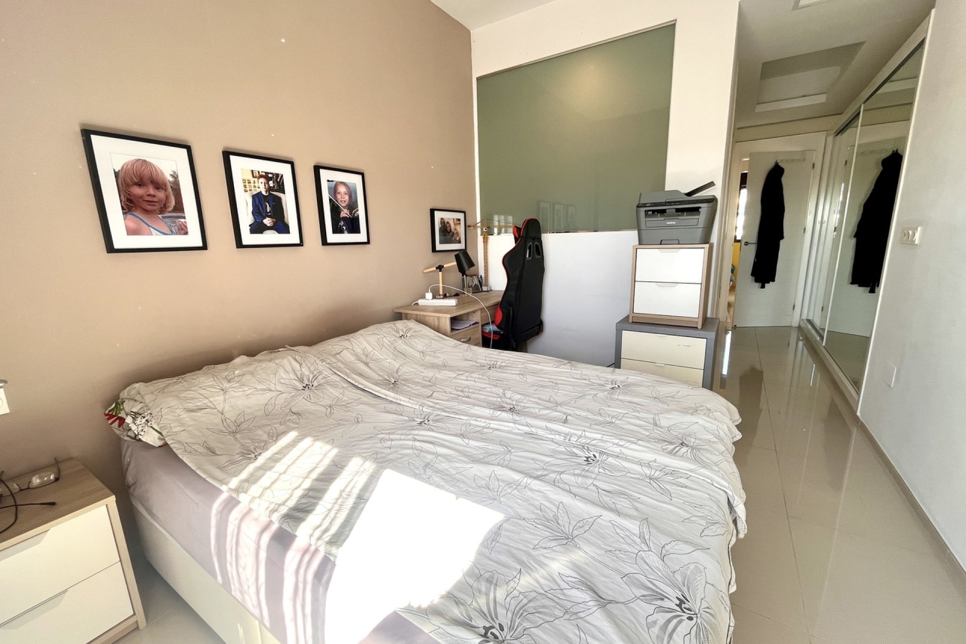 Resale - Penthouse - Orihuela Costa - Los Dolses