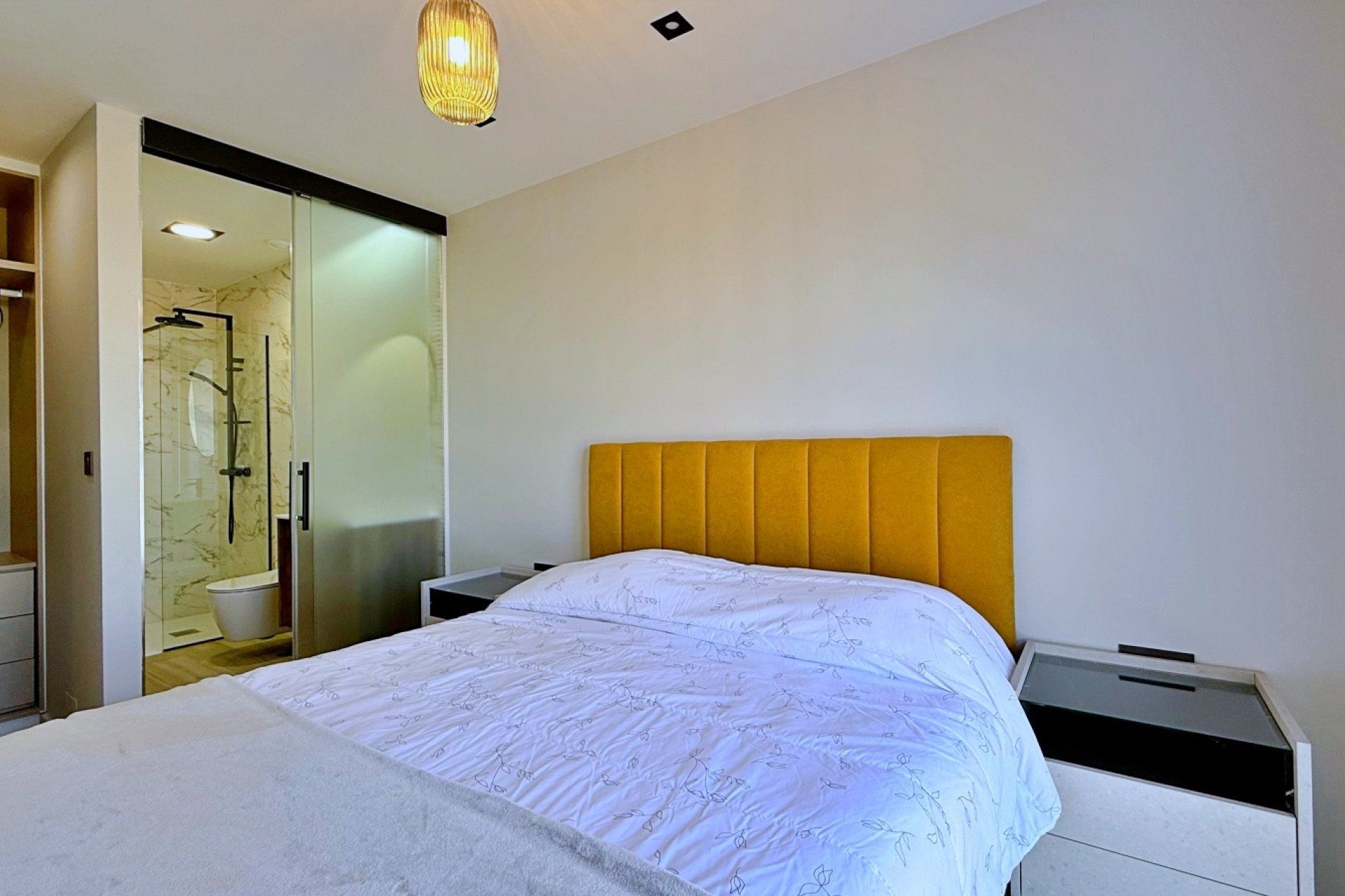 Resale - Penthouse - Orihuela Costa - Punta Prima