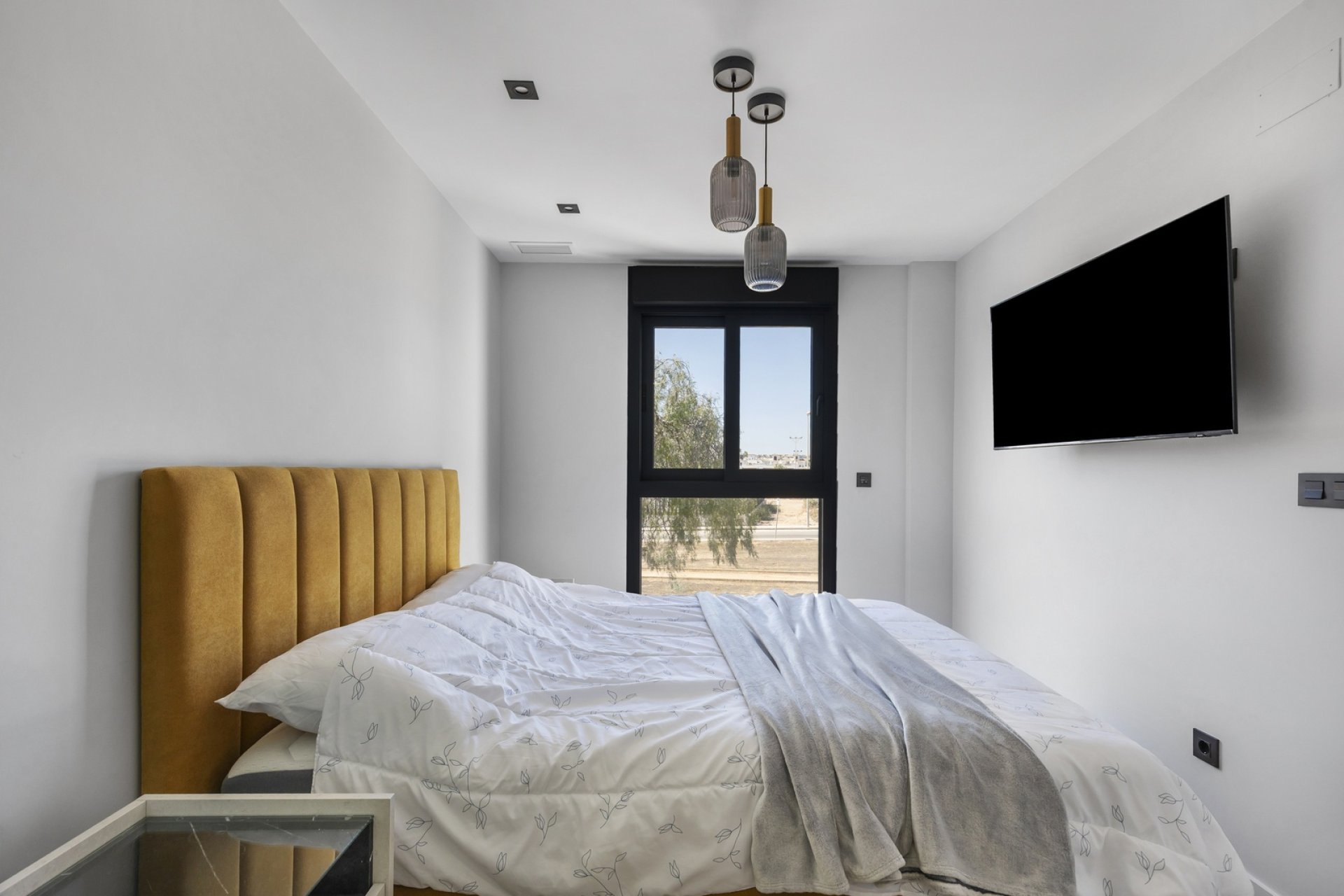 Resale - Penthouse - Orihuela Costa - Punta Prima