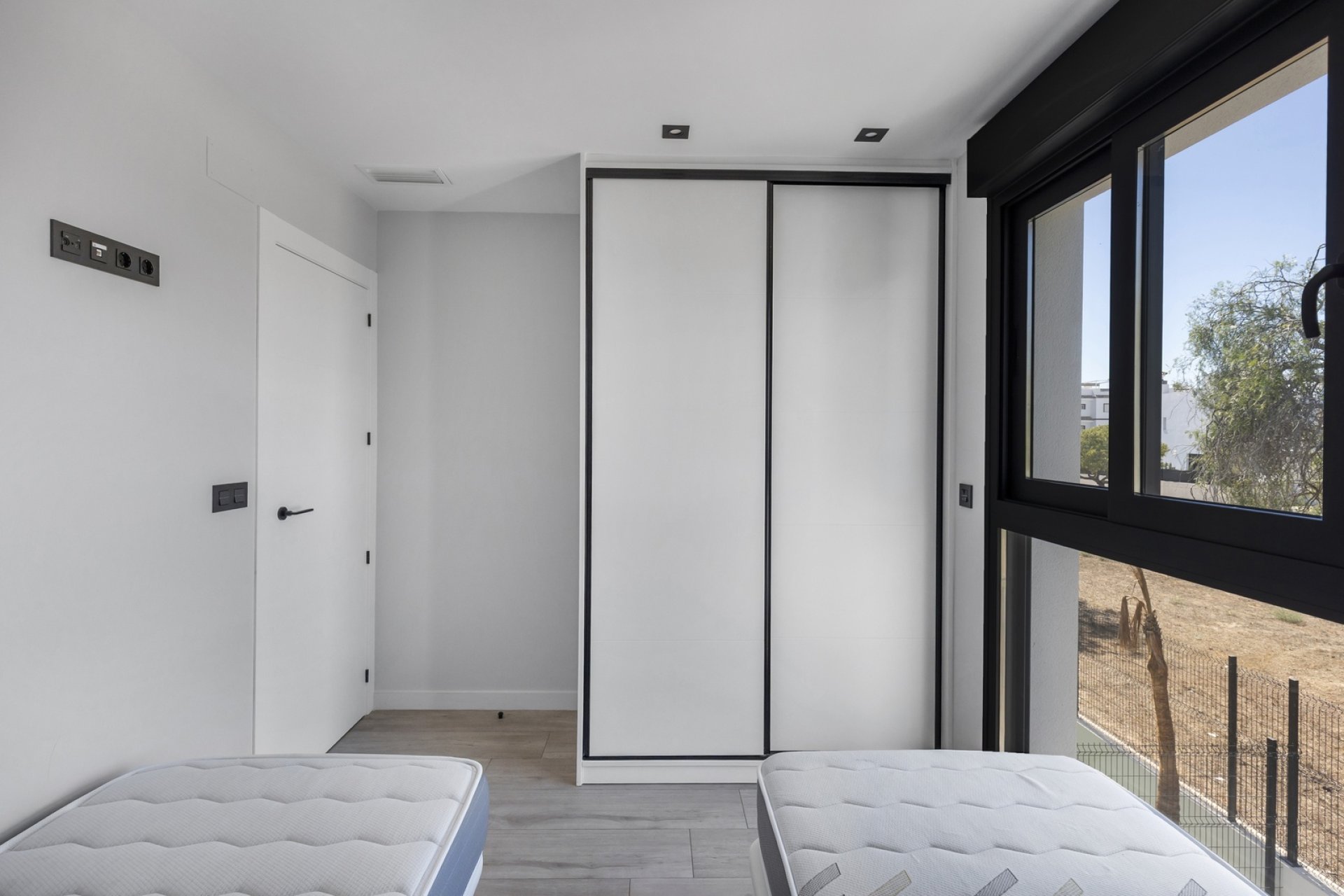 Resale - Penthouse - Orihuela Costa - Punta Prima