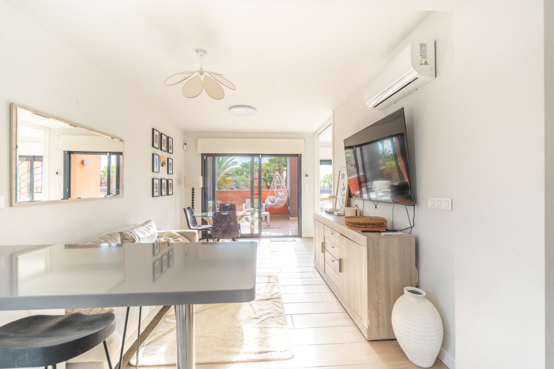 Resale - Penthouse - Orihuela Costa - Villamartín - Las Filipinas