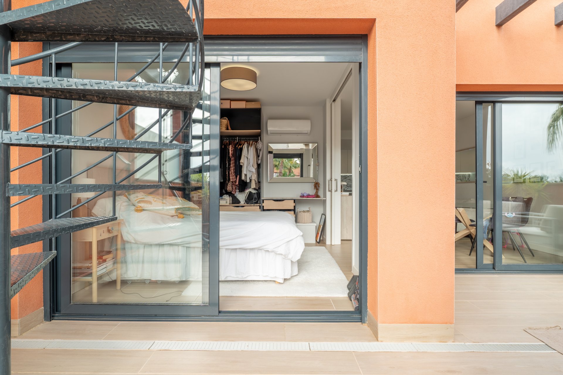 Resale - Penthouse - Orihuela Costa - Villamartín - Las Filipinas