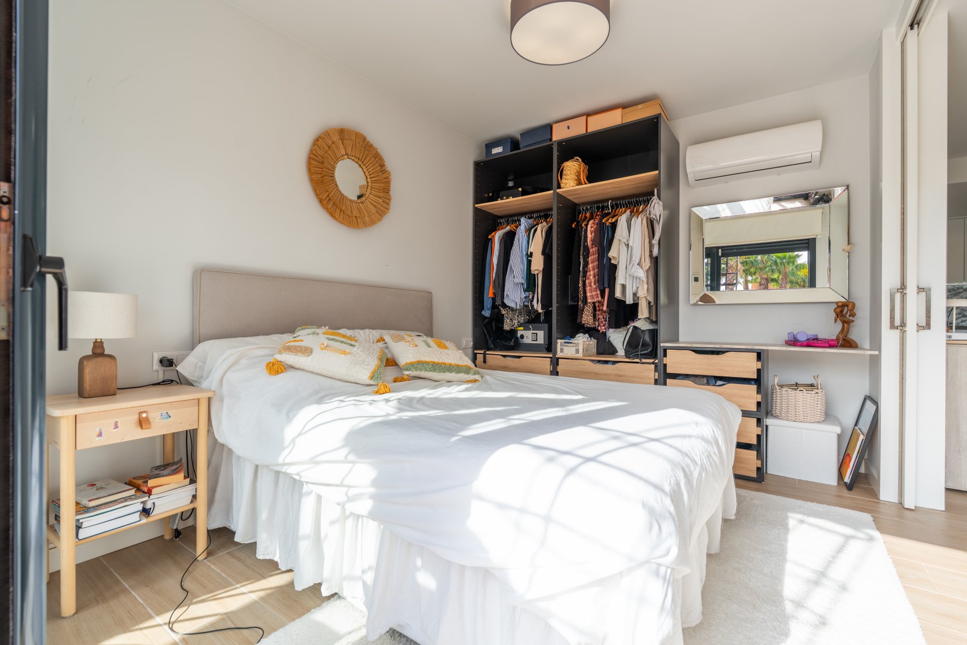 Resale - Penthouse - Orihuela Costa - Villamartín - Las Filipinas