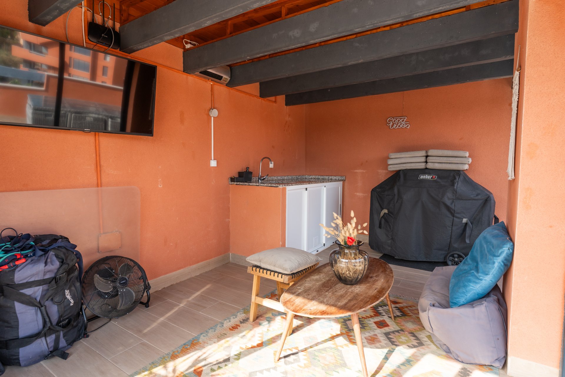 Resale - Penthouse - Orihuela Costa - Villamartín - Las Filipinas