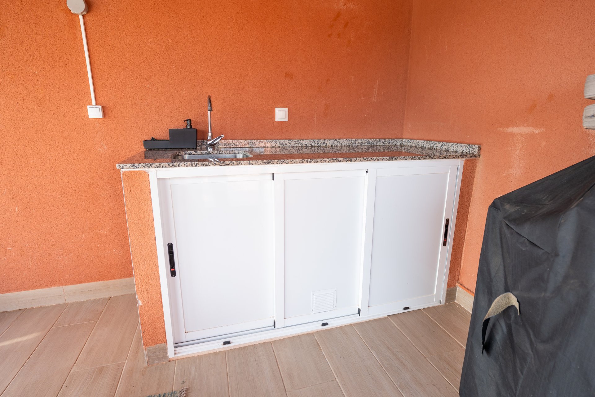 Resale - Penthouse - Orihuela Costa - Villamartín - Las Filipinas