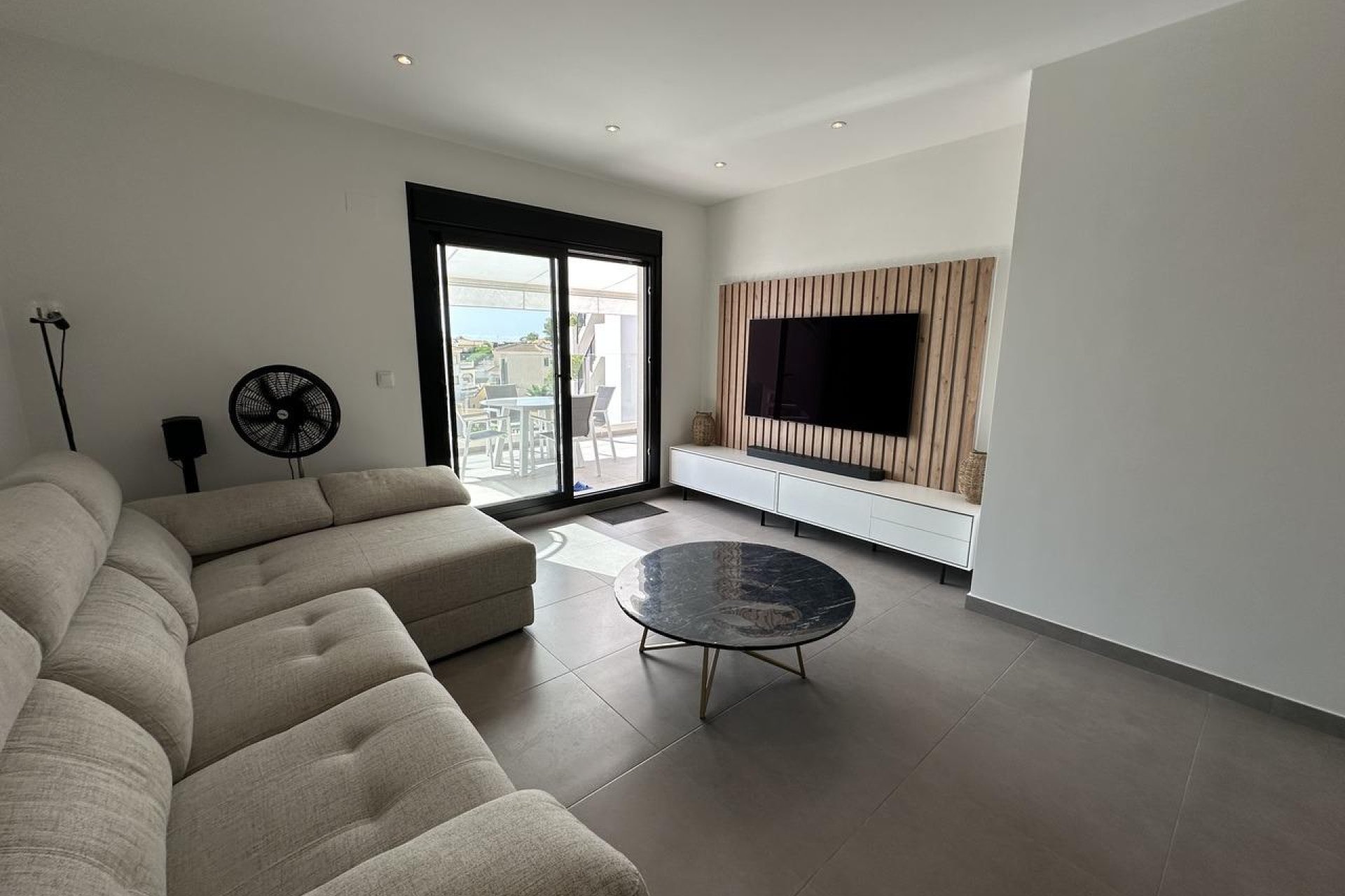 Resale - Penthouse - Orihuela Costa - Villamartín-Las Filipinas