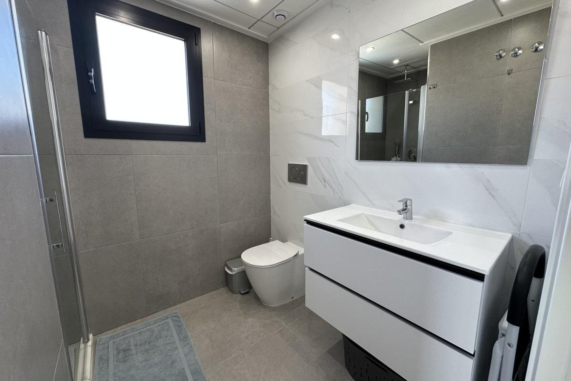 Resale - Penthouse - Orihuela Costa - Villamartín-Las Filipinas