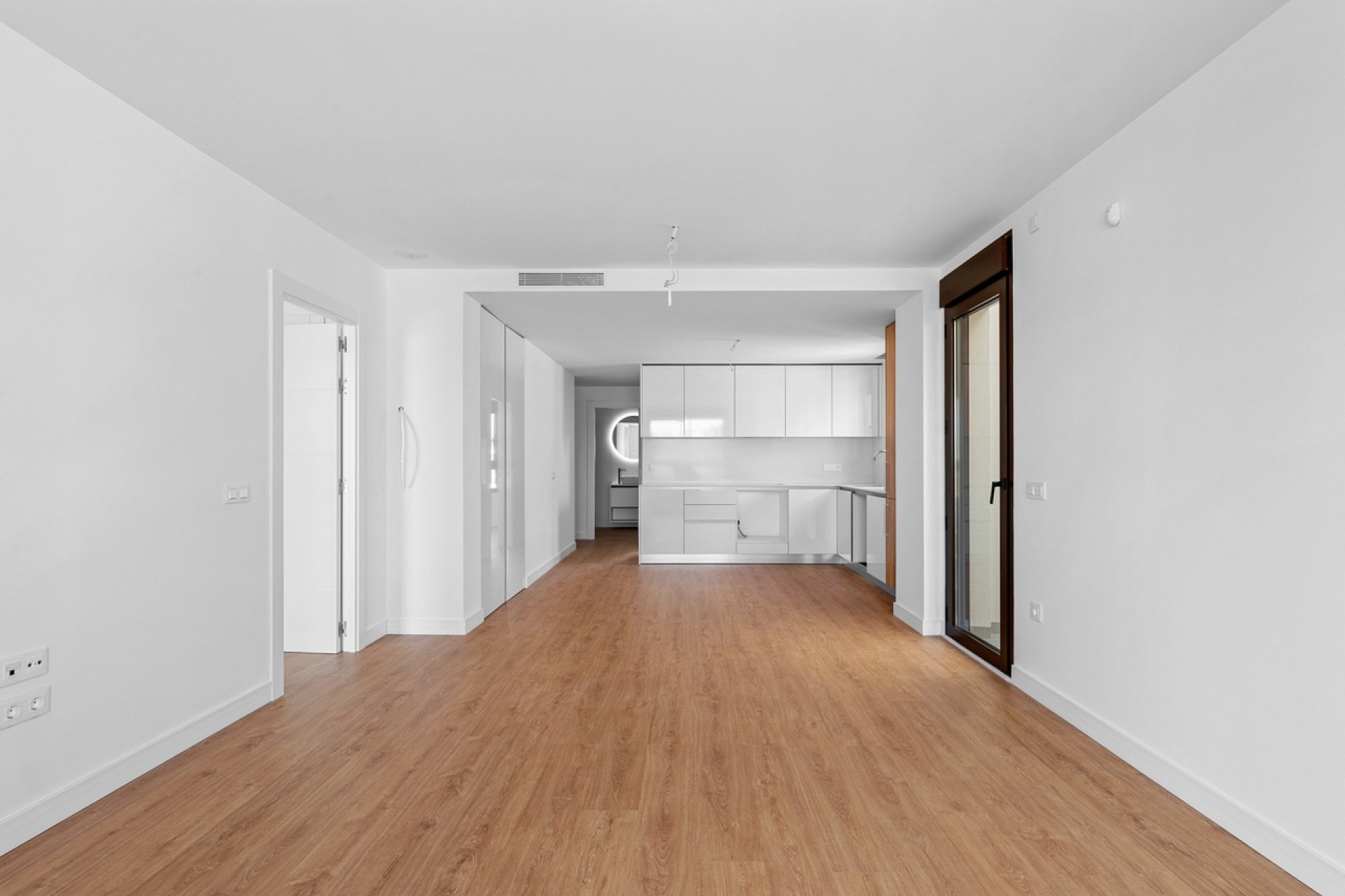 Resale - Penthouse - Orihuela Costa - Villamartín