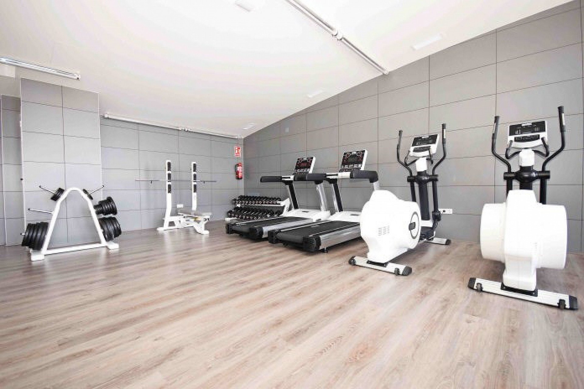 Resale - Penthouse - Orihuela Costa - Villamartín