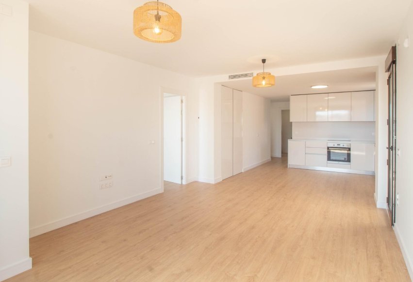 Resale - Penthouse - Orihuela Costa - Villamartin