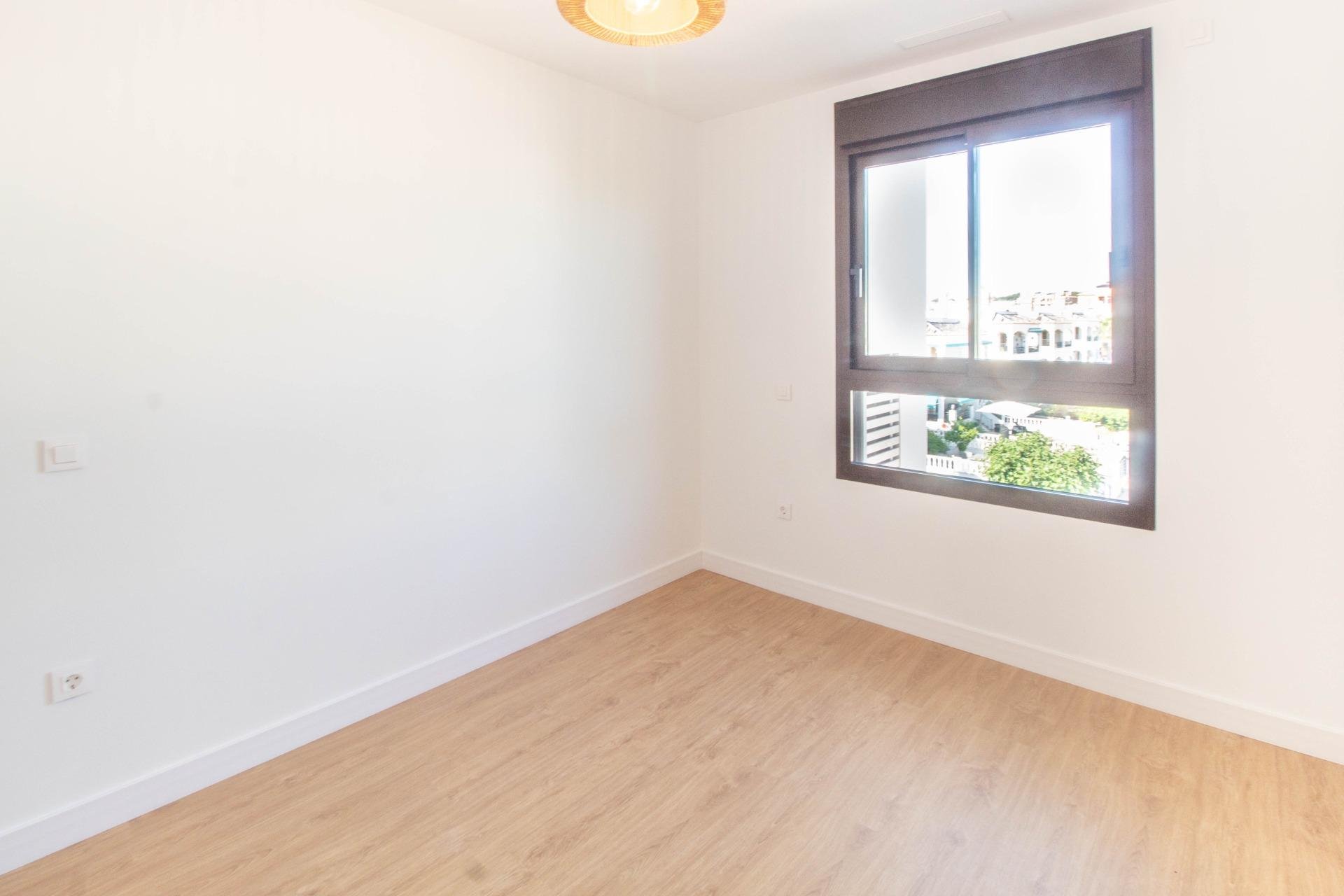 Resale - Penthouse - Orihuela Costa - Villamartin