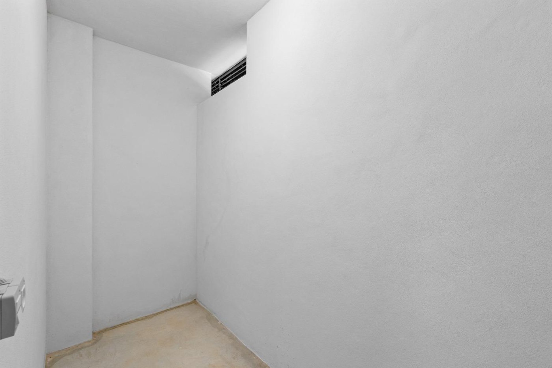 Resale - Penthouse - Orihuela Costa - Villamartin