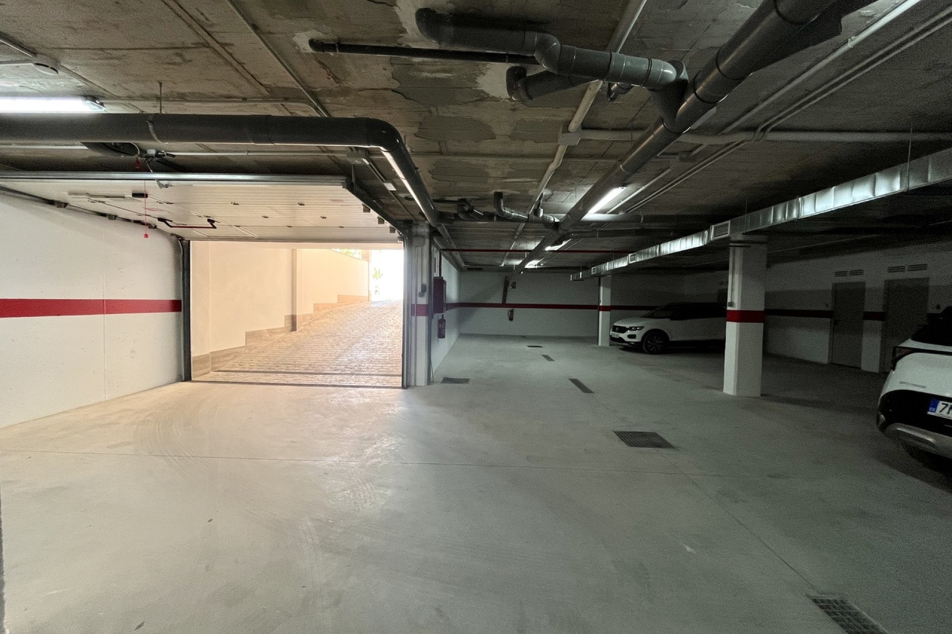 Resale - Penthouse - Pilar de la Horadada - La Torre de la Horadada