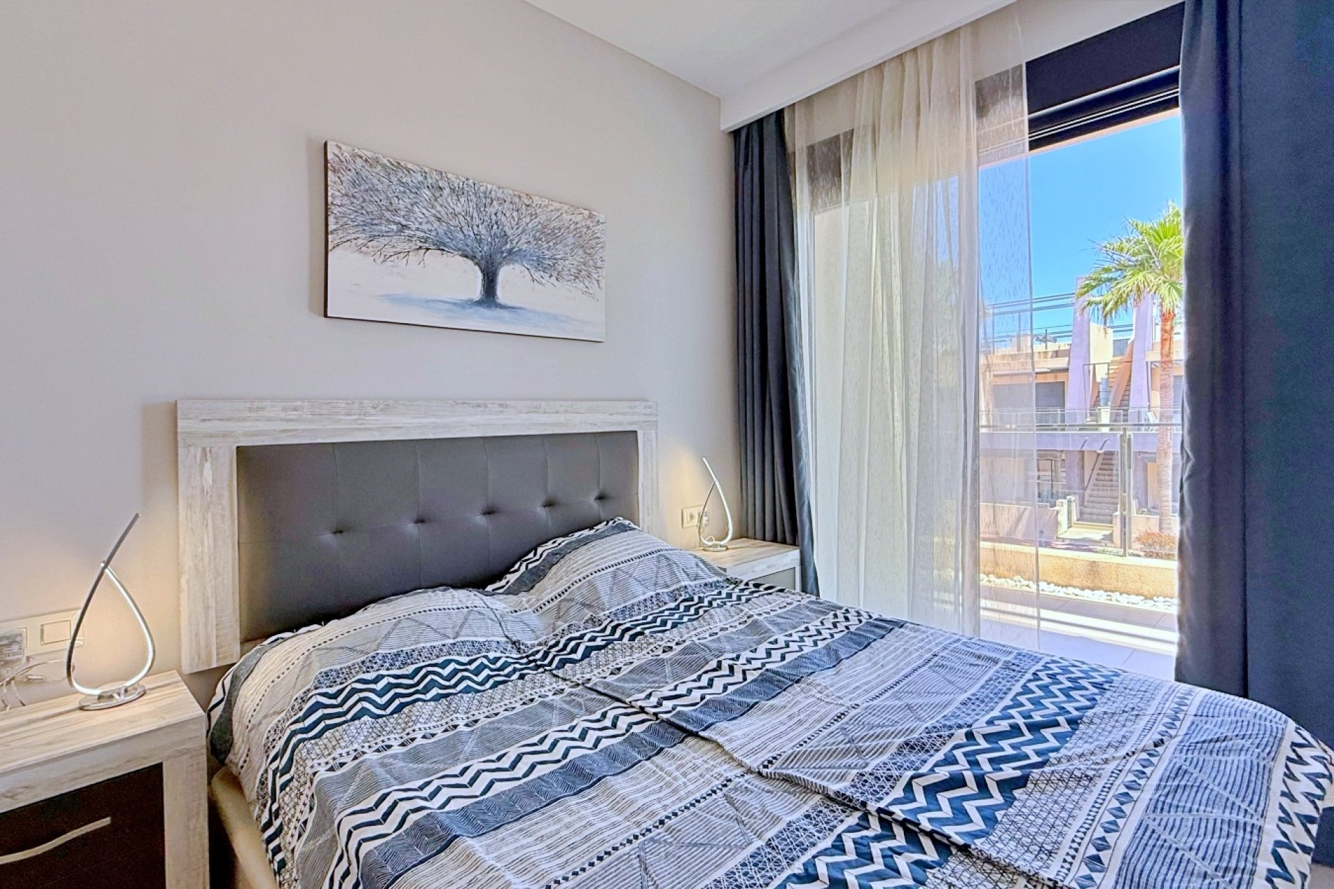Resale - Penthouse - Pilar de la Horadada - Torre de la Horadada