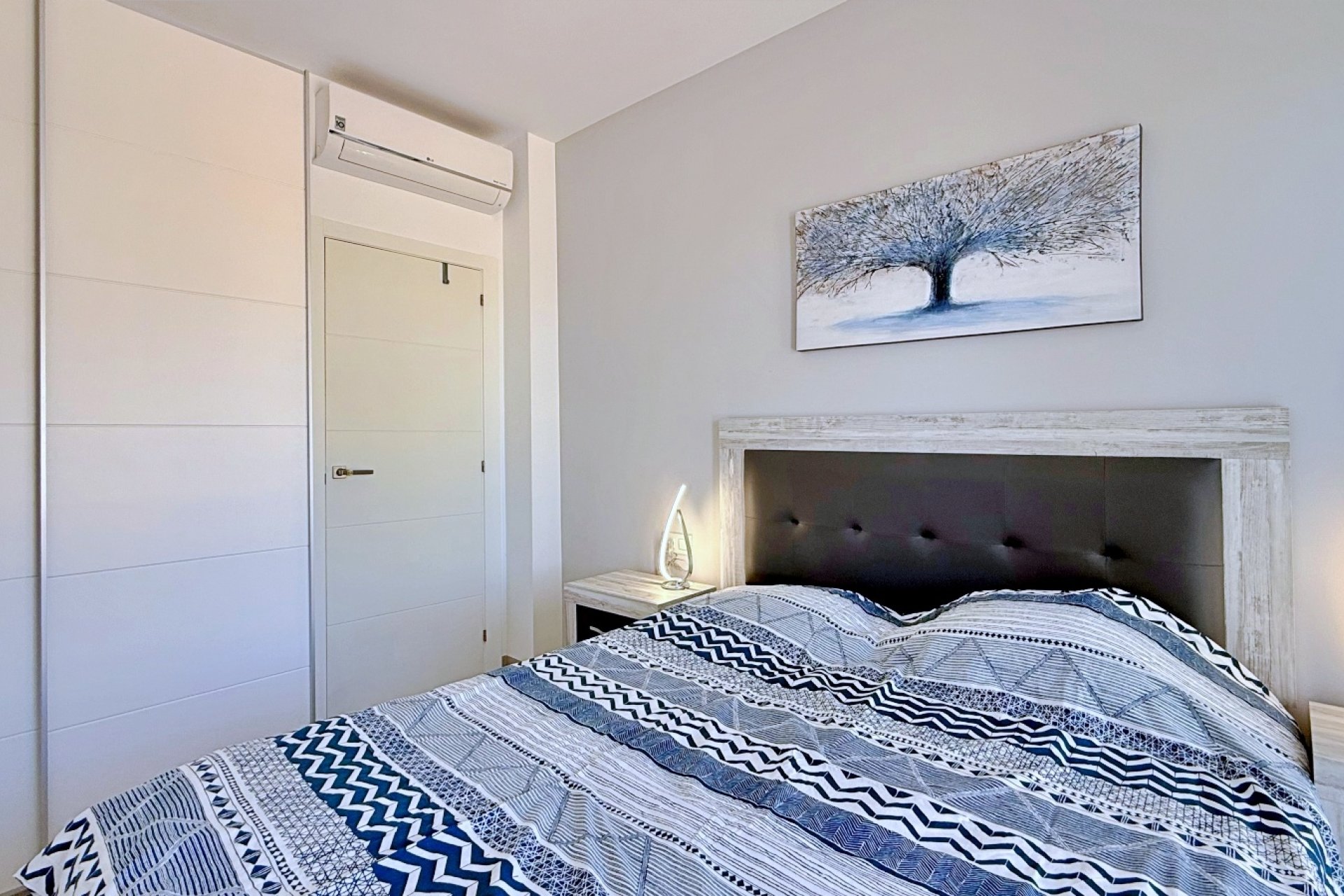 Resale - Penthouse - Pilar de la Horadada - Torre de la Horadada