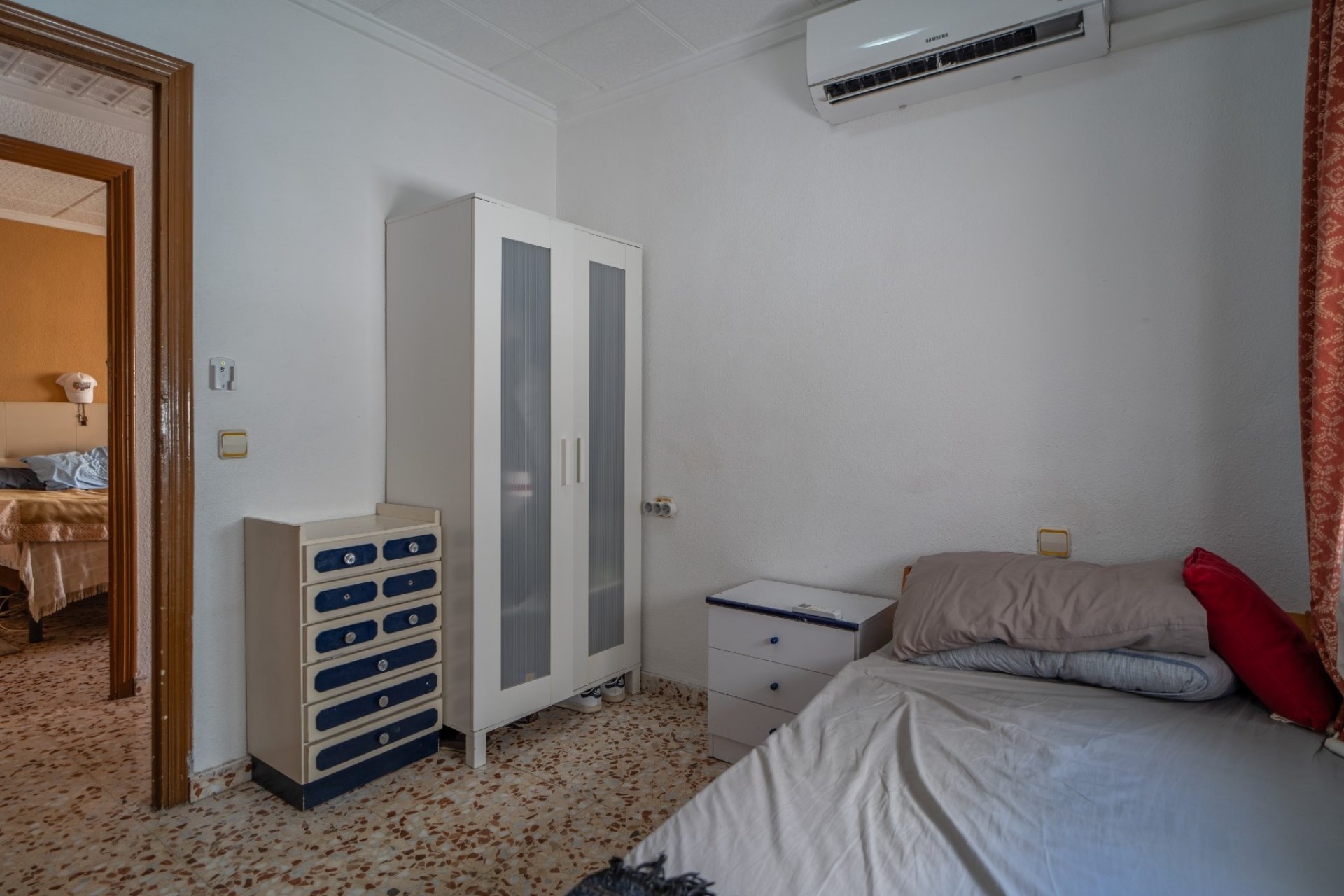 Resale - Penthouse - Torrevieja - Centro