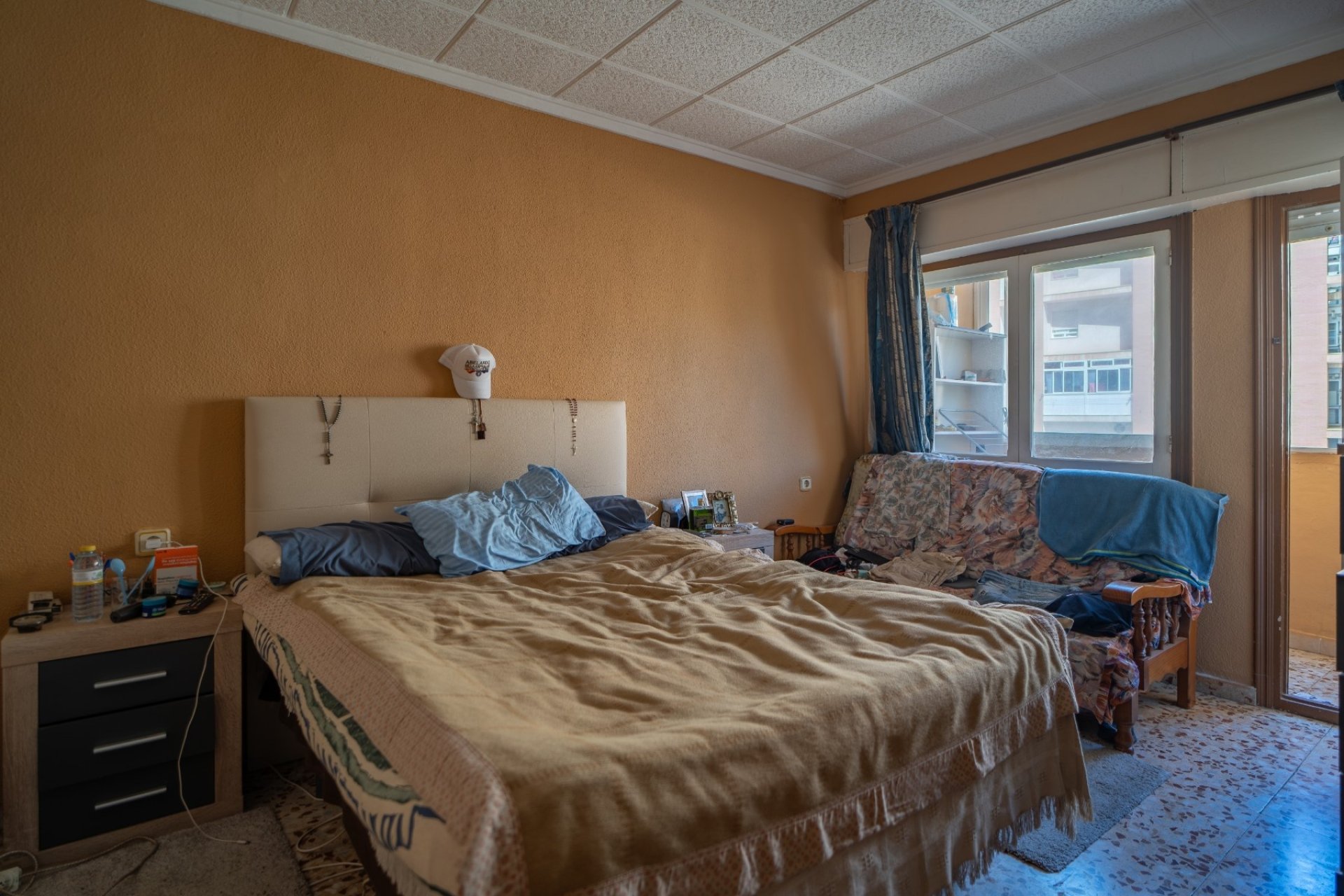 Resale - Penthouse - Torrevieja - Centro