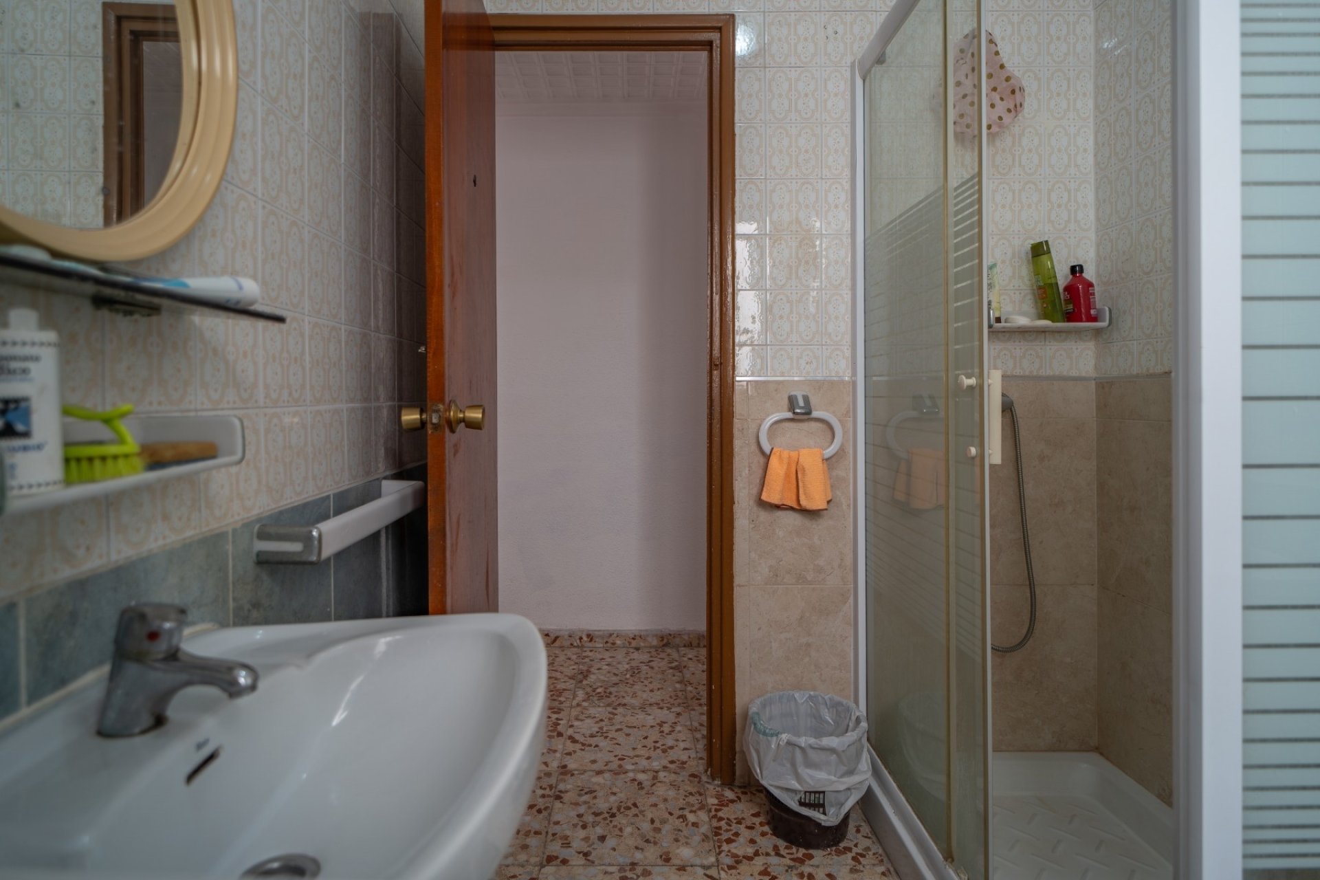 Resale - Penthouse - Torrevieja - Centro