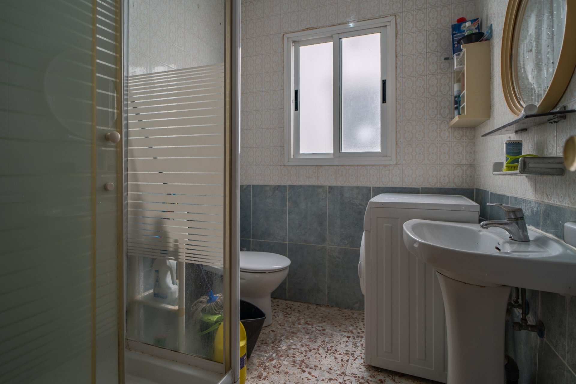 Resale - Penthouse - Torrevieja - Centro