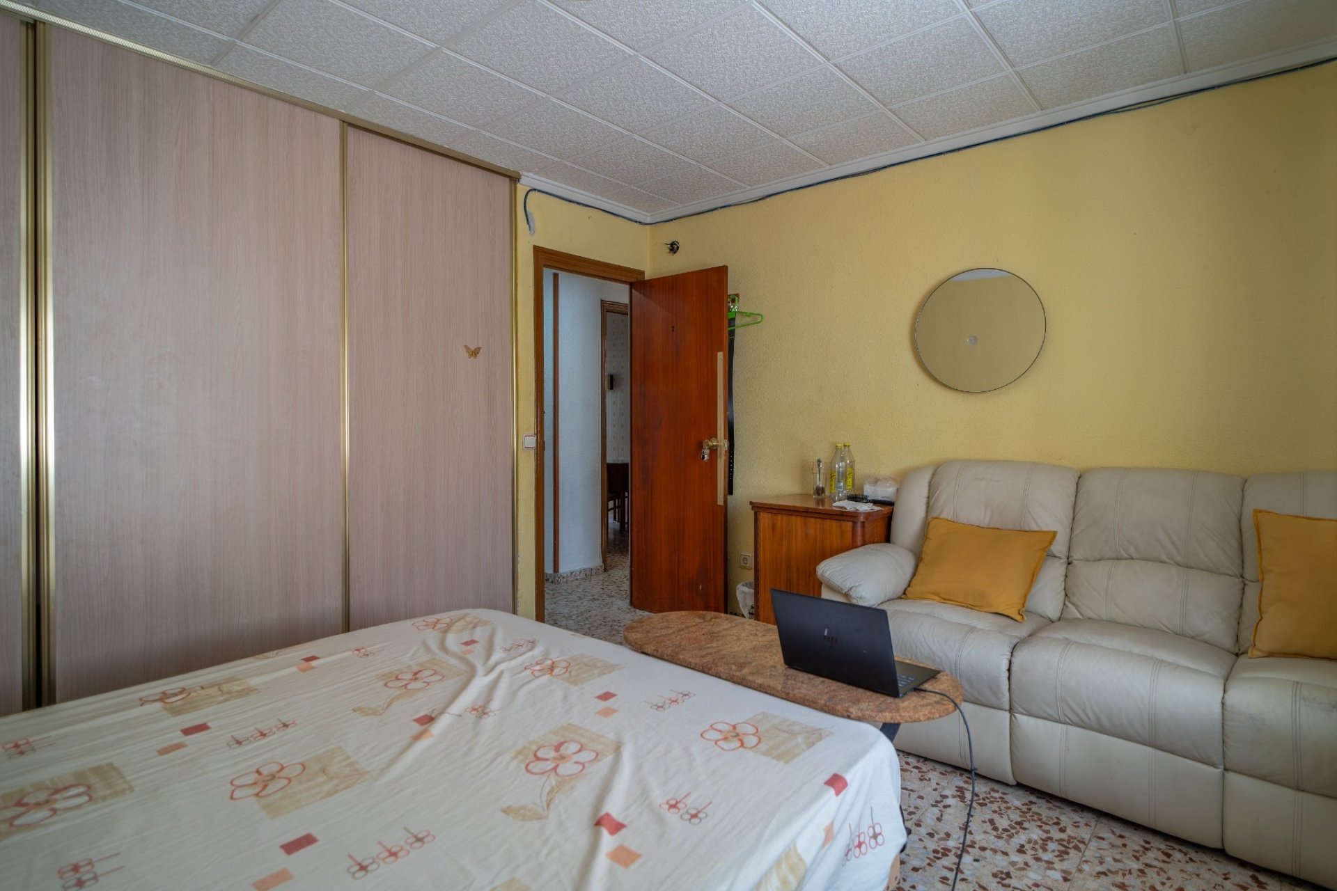 Resale - Penthouse - Torrevieja - Centro