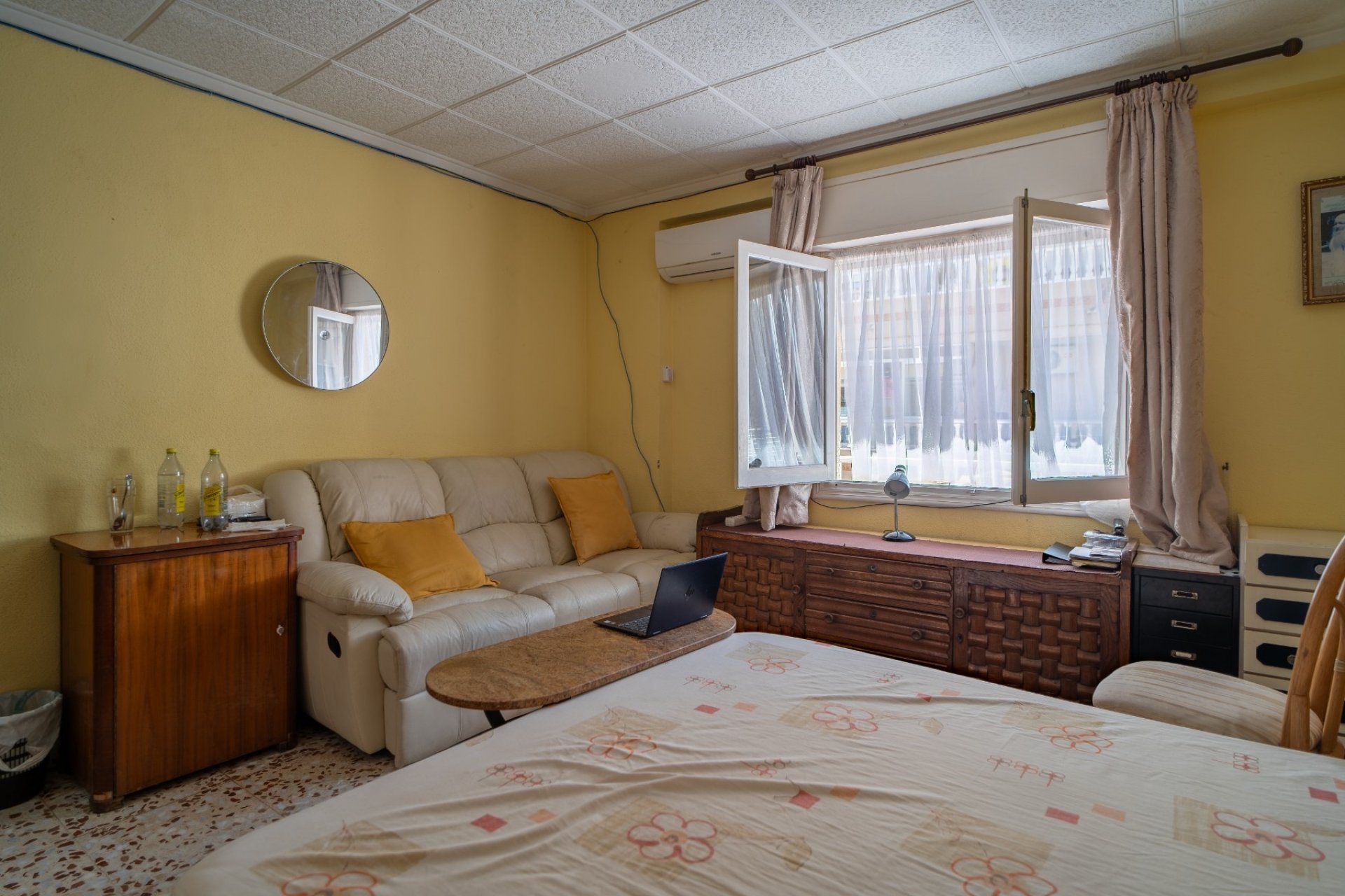 Resale - Penthouse - Torrevieja - Centro