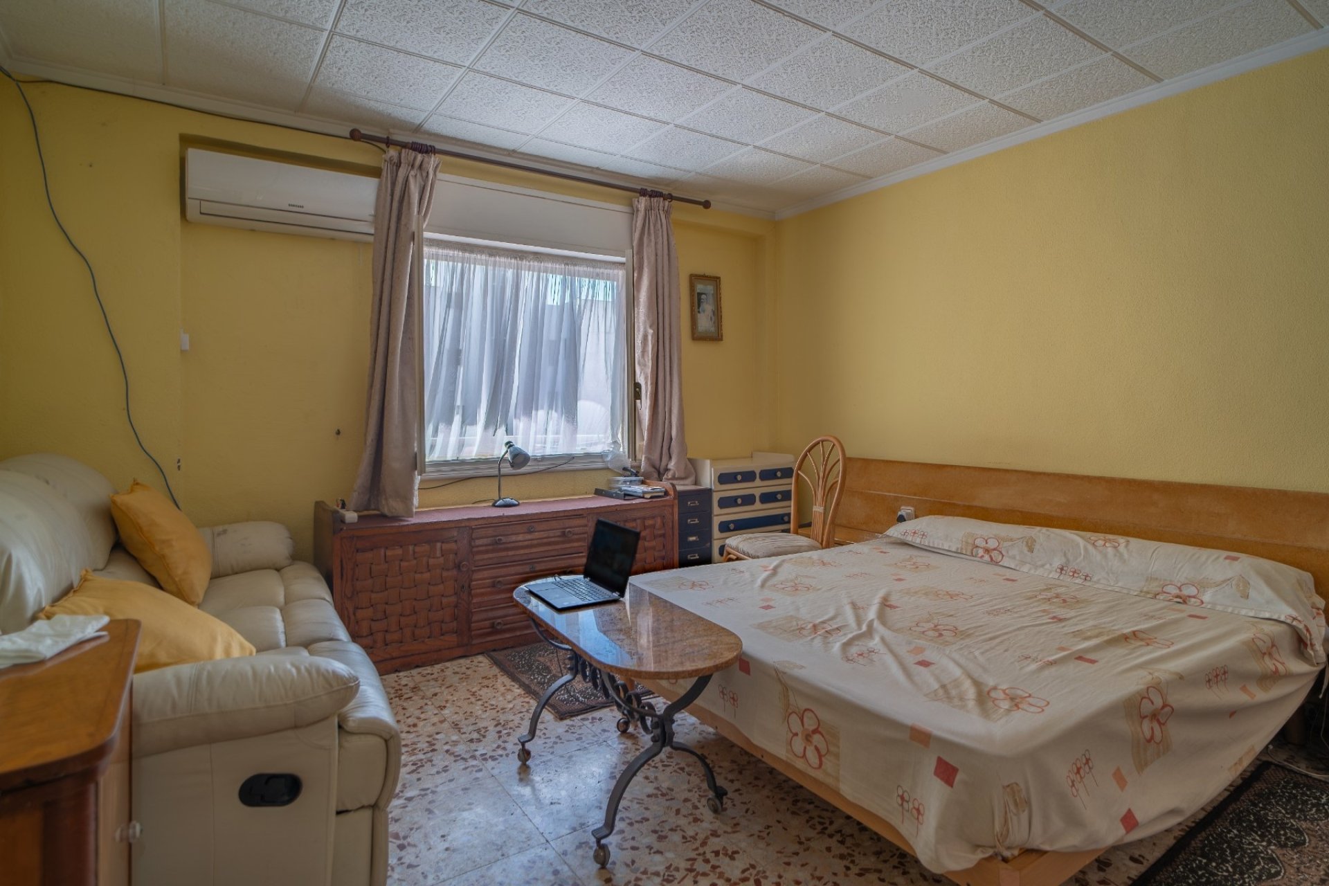 Resale - Penthouse - Torrevieja - Centro