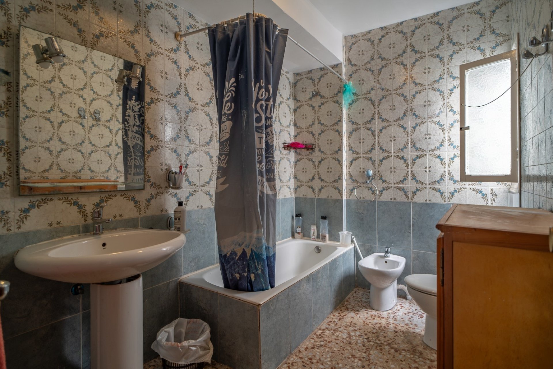 Resale - Penthouse - Torrevieja - Centro