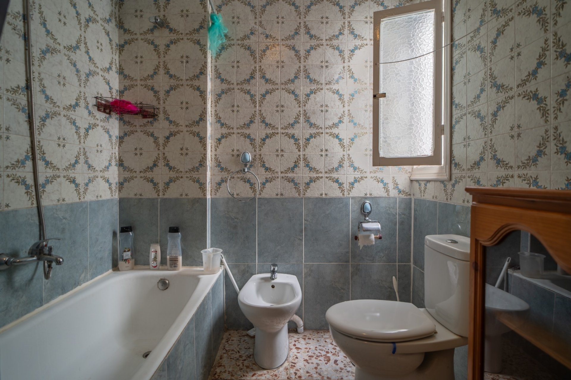 Resale - Penthouse - Torrevieja - Centro
