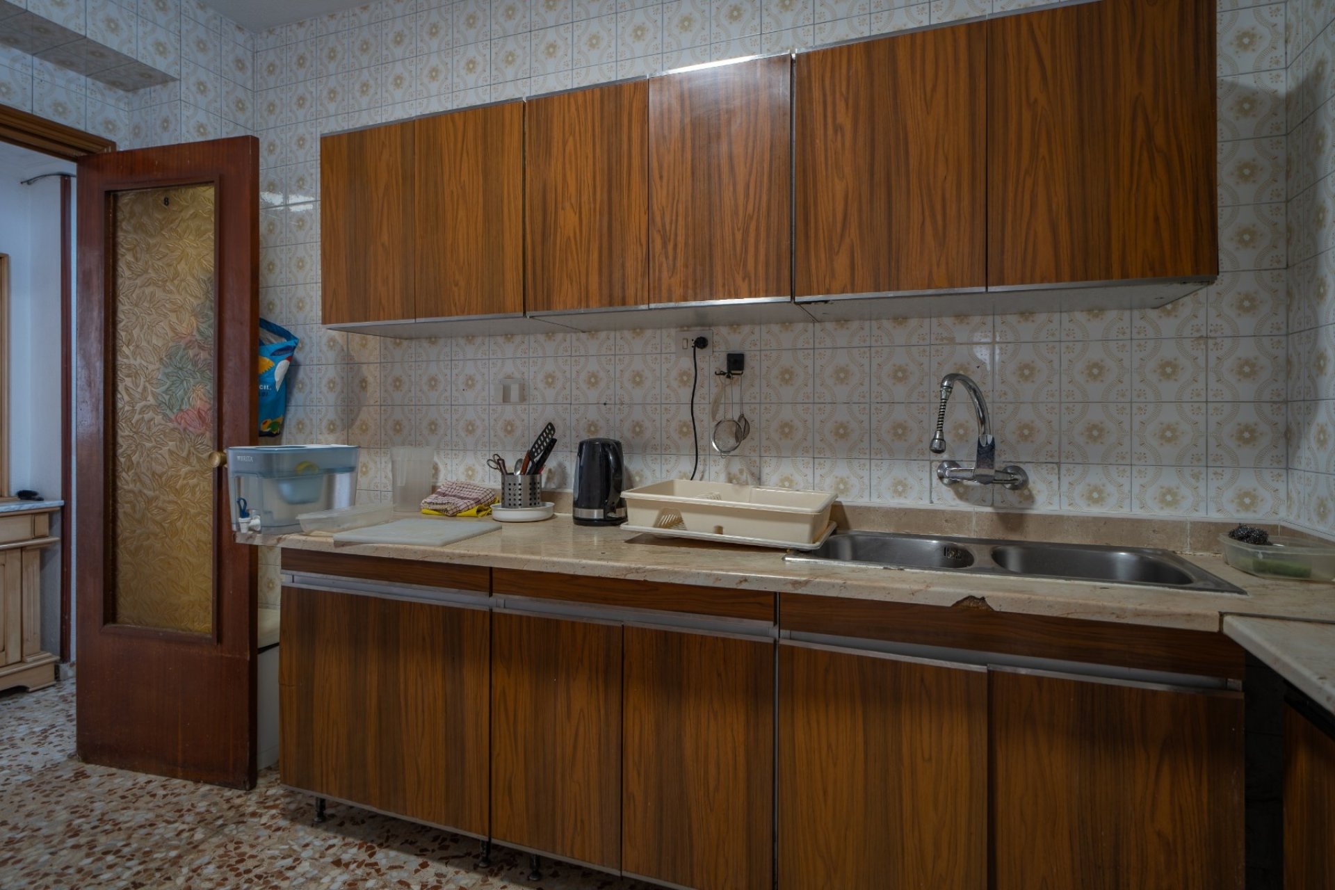 Resale - Penthouse - Torrevieja - Centro