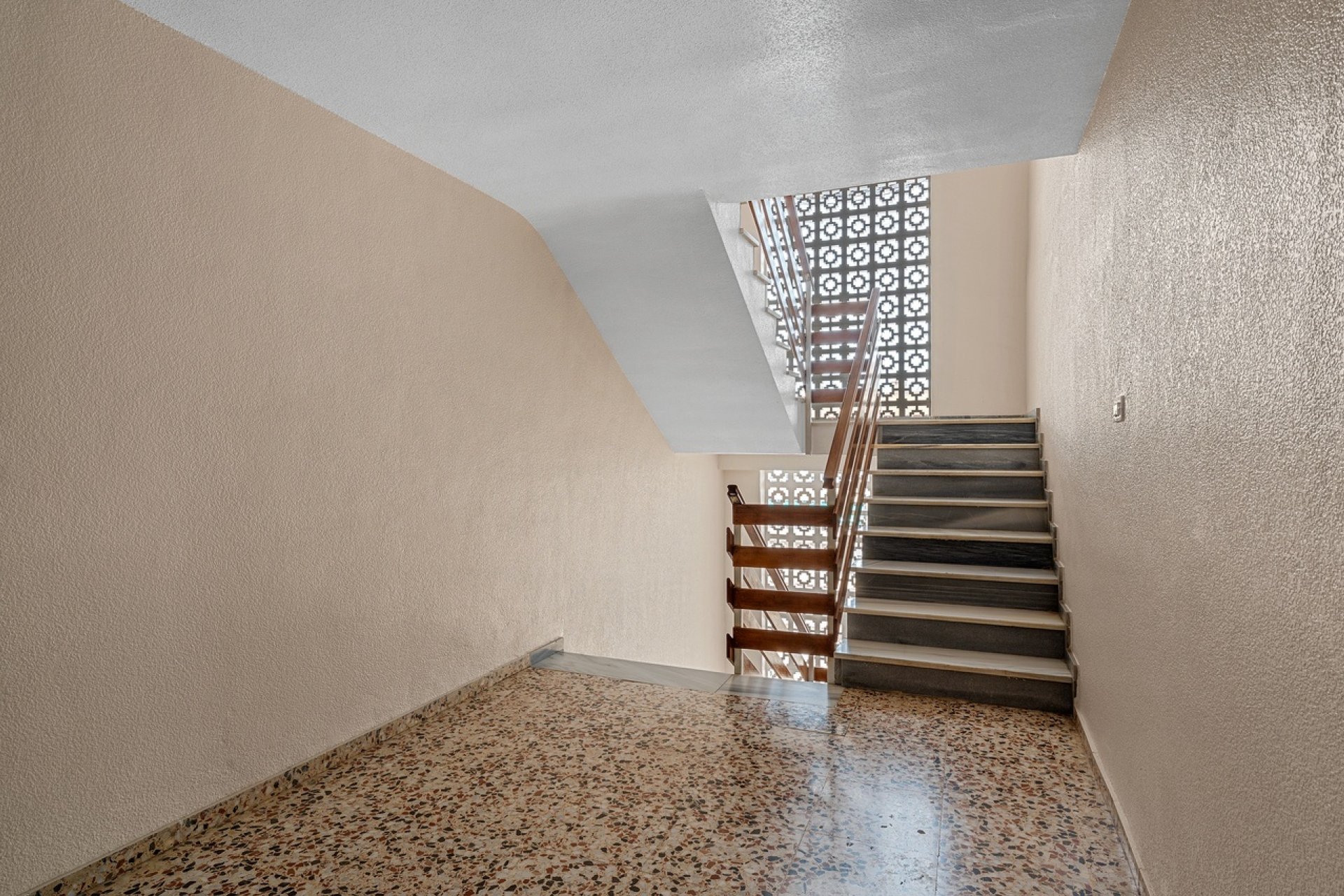 Resale - Penthouse - Torrevieja - Punta Prima