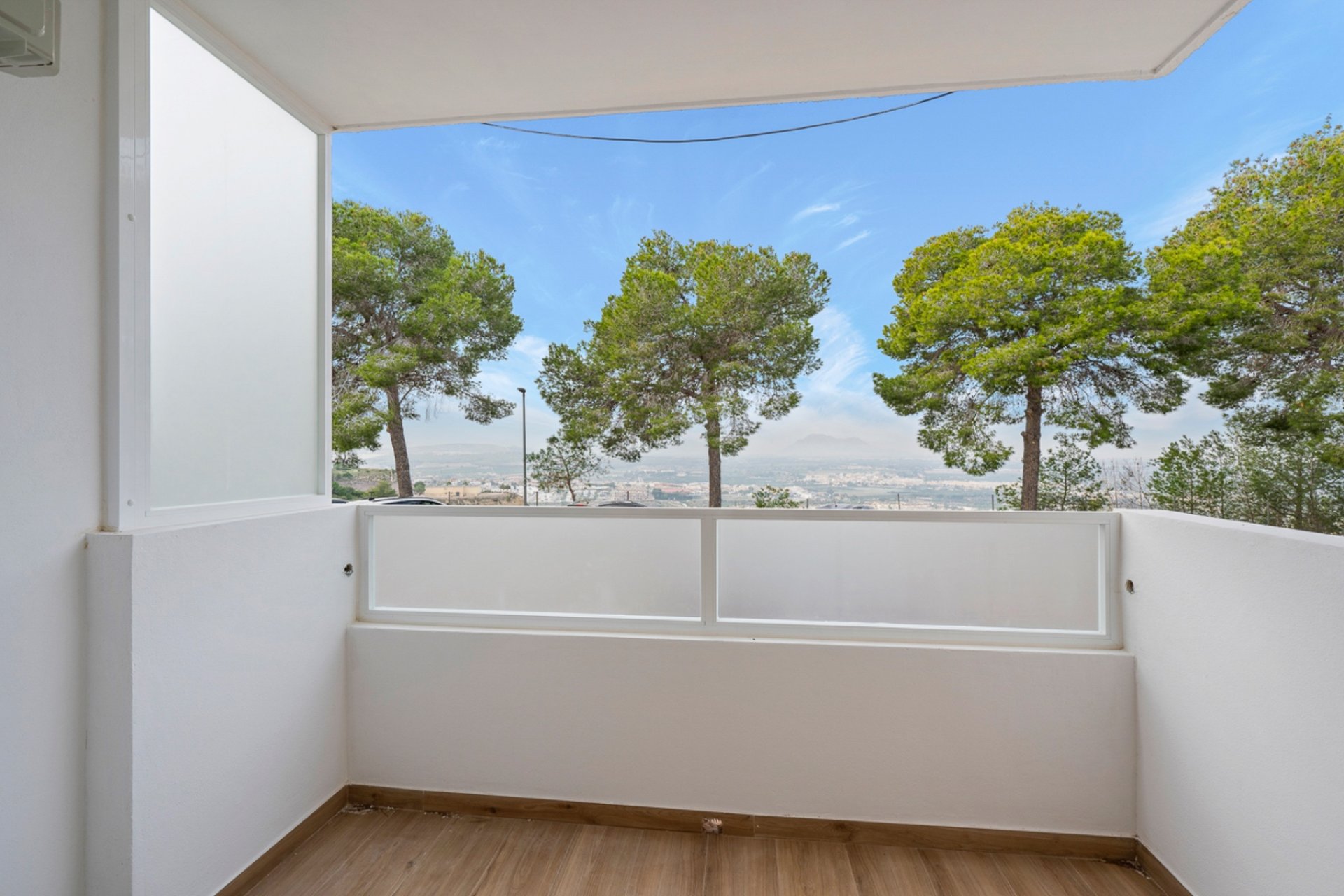 Resale - Studio - Rojales - Ciudad Quesada - Rojales