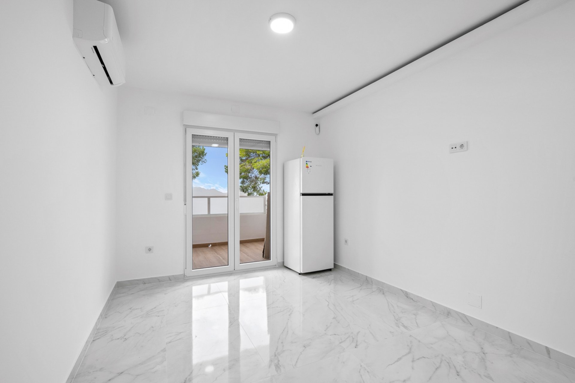 Resale - Studio - Rojales - Ciudad Quesada - Rojales