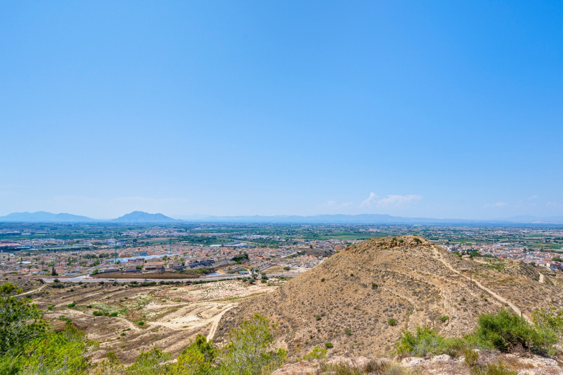 Resale - Studio - Rojales - Ciudad Quesada - Rojales
