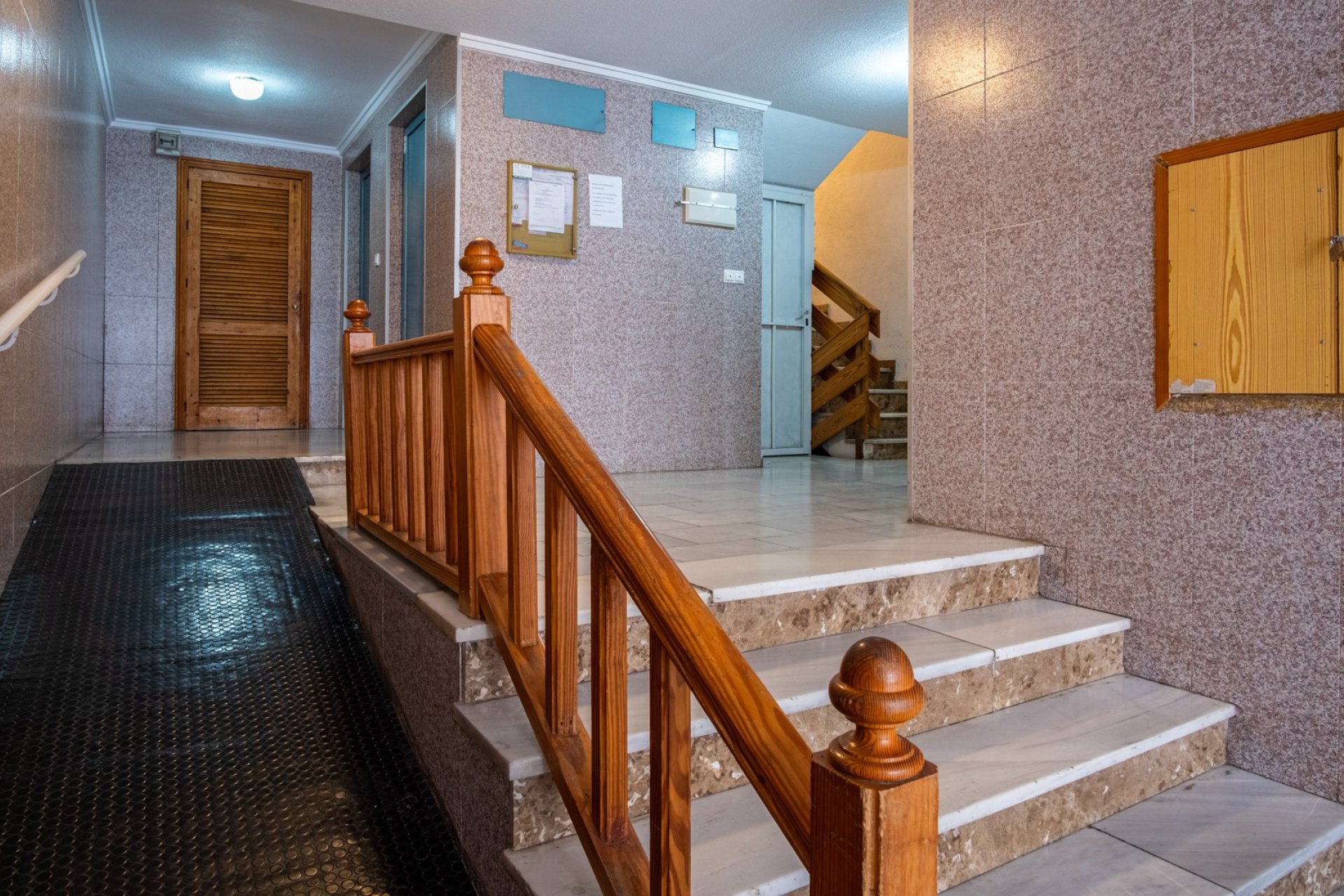 Resale - Studio - Torrevieja