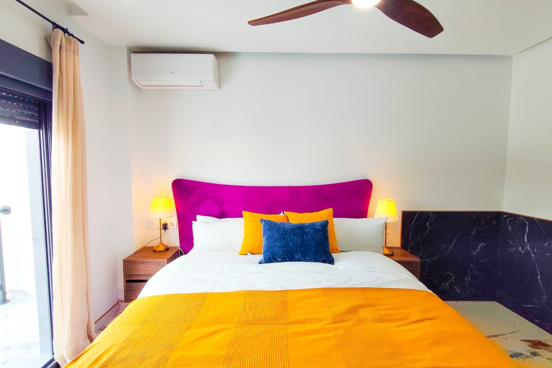 Resale - Townhouse - La Manga del Mar Menor - LOS URRUTIAS